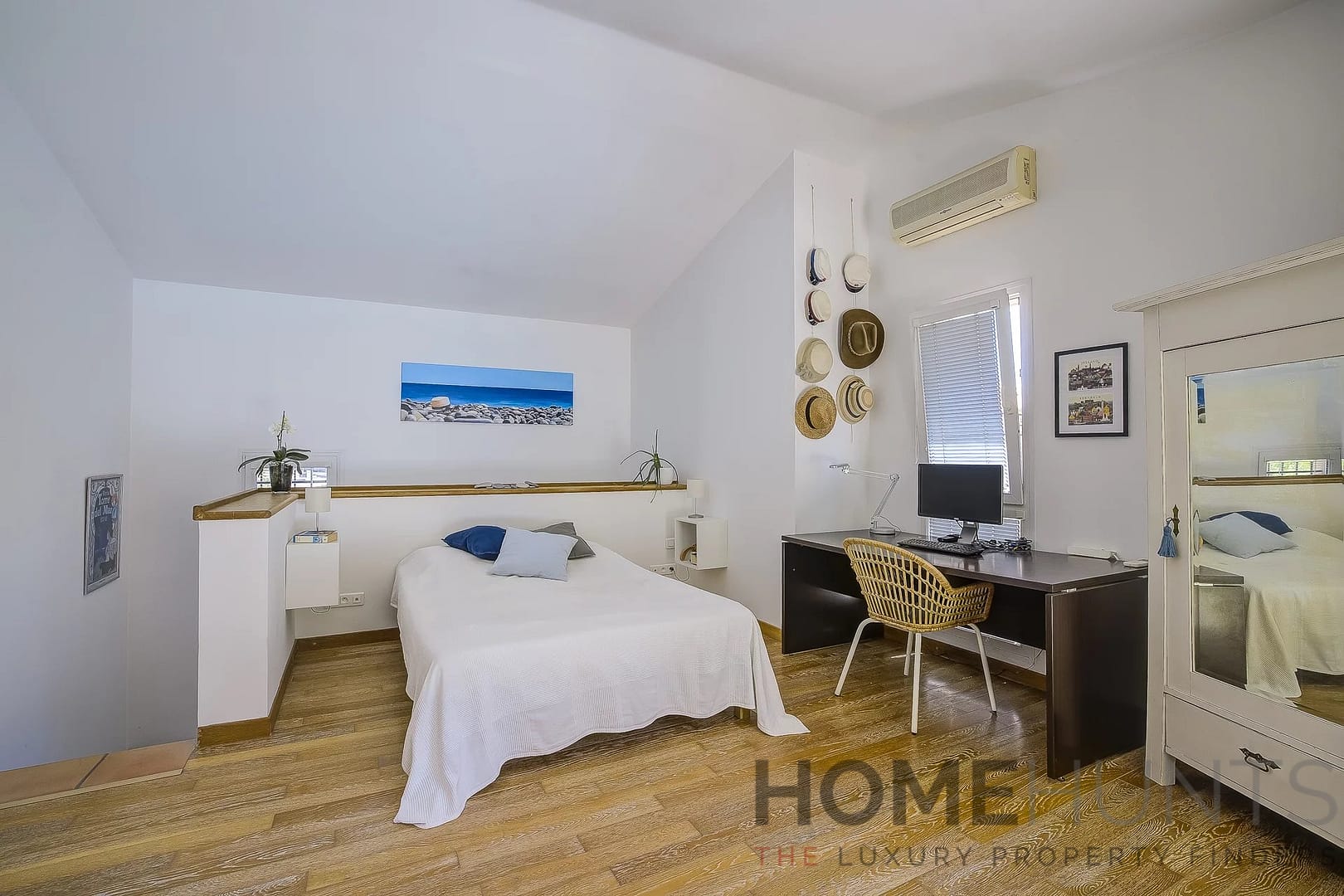 property_HH-15869087-29