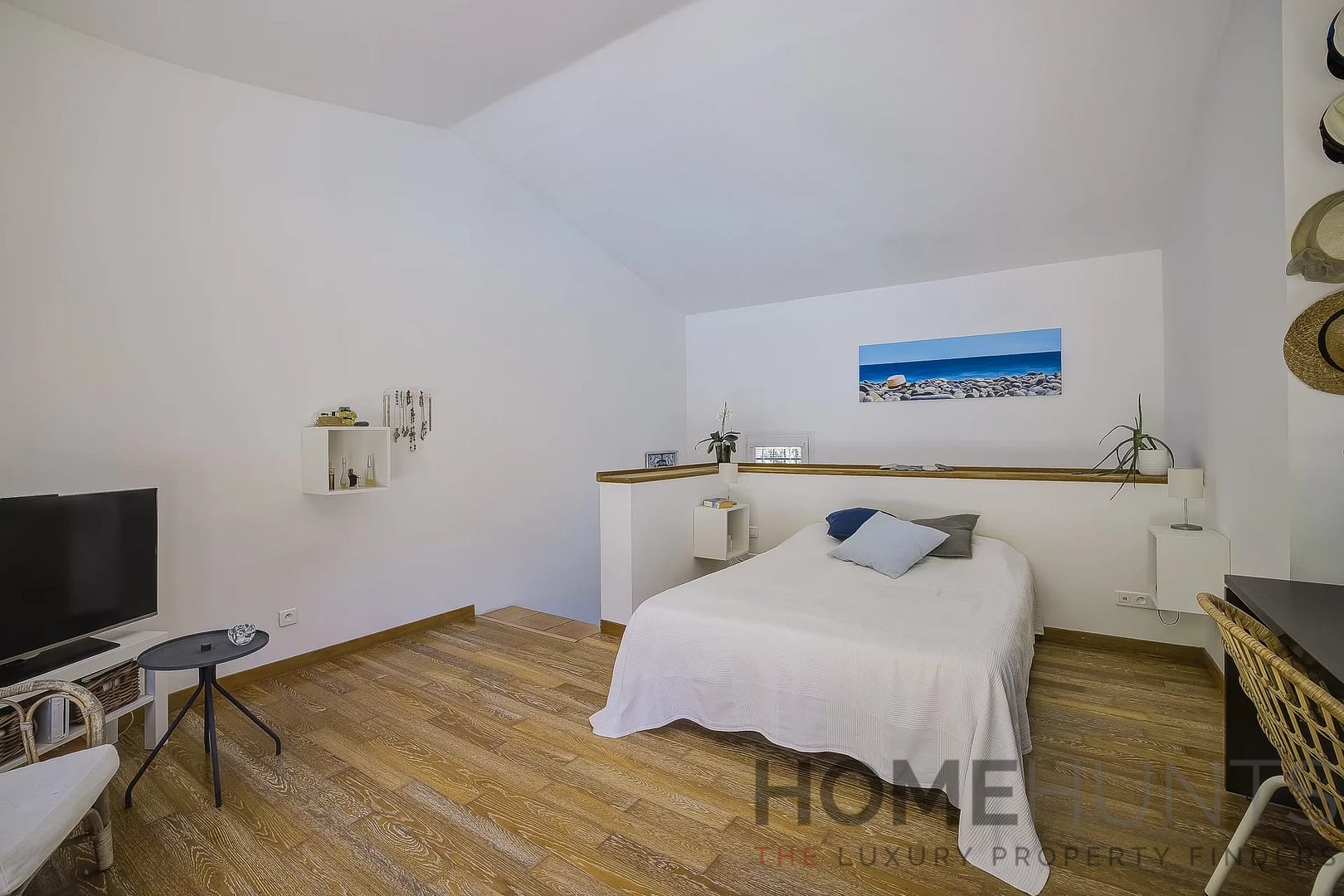 property_HH-15869087-30