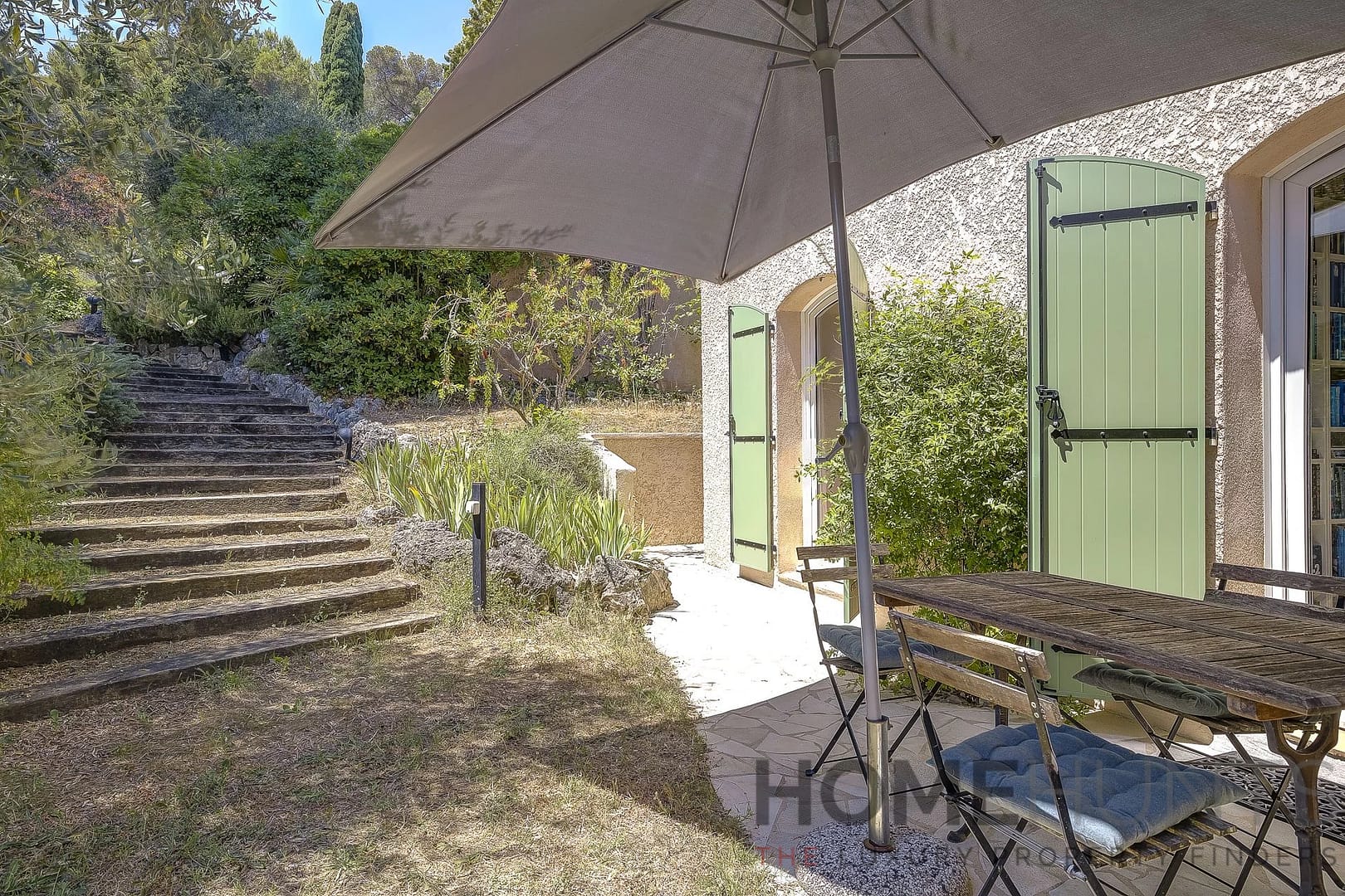 property_HH-15869087-9