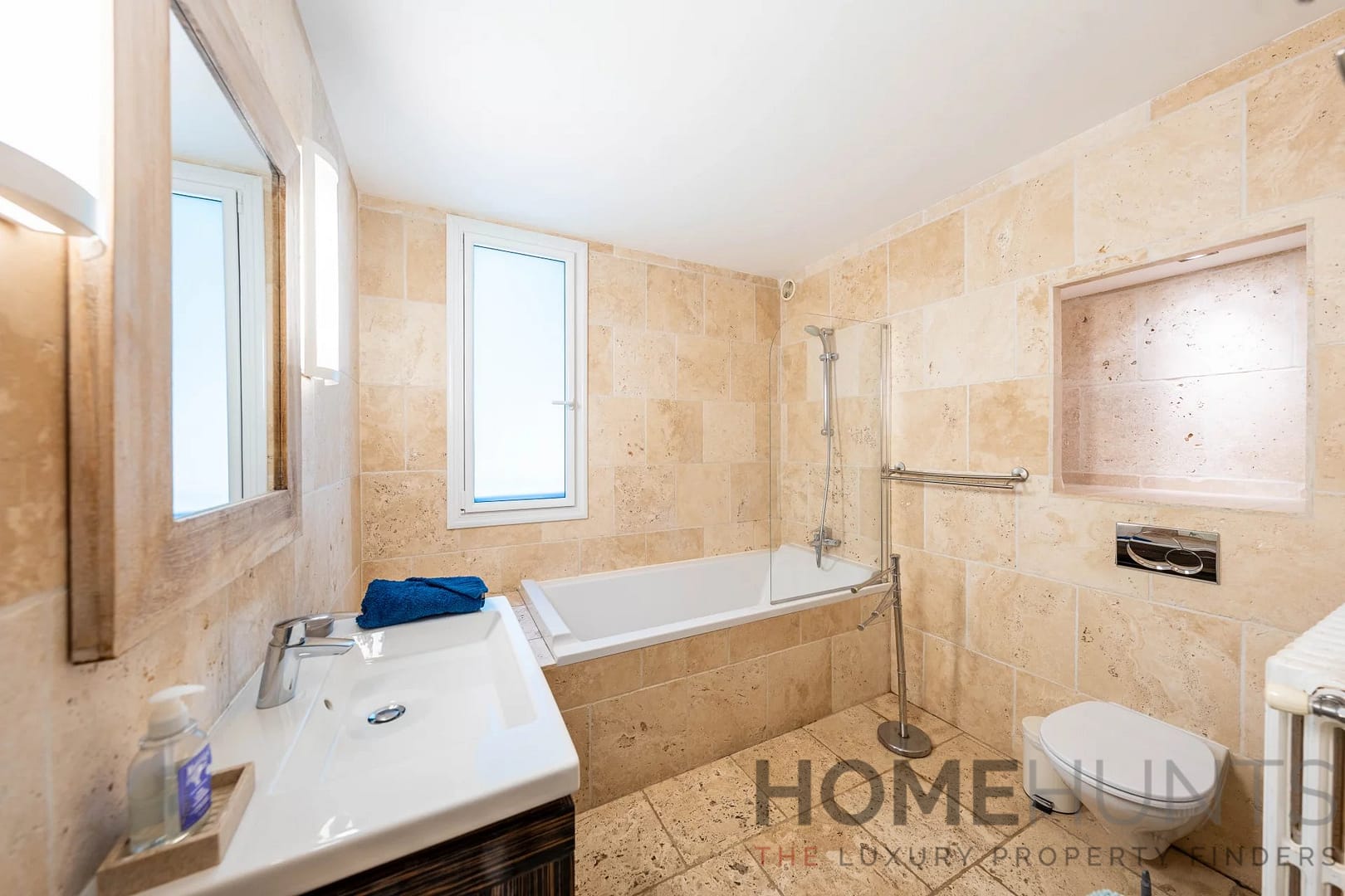 property_HH-15876188-10