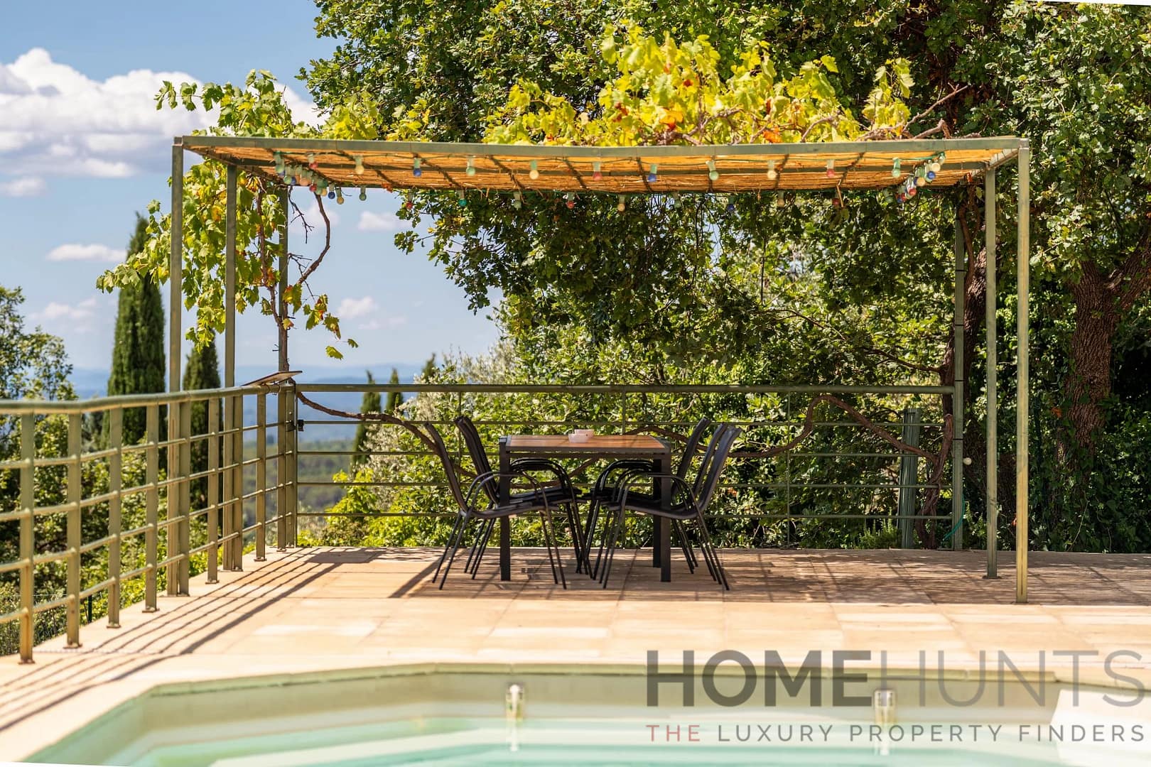 property_HH-15876188-12