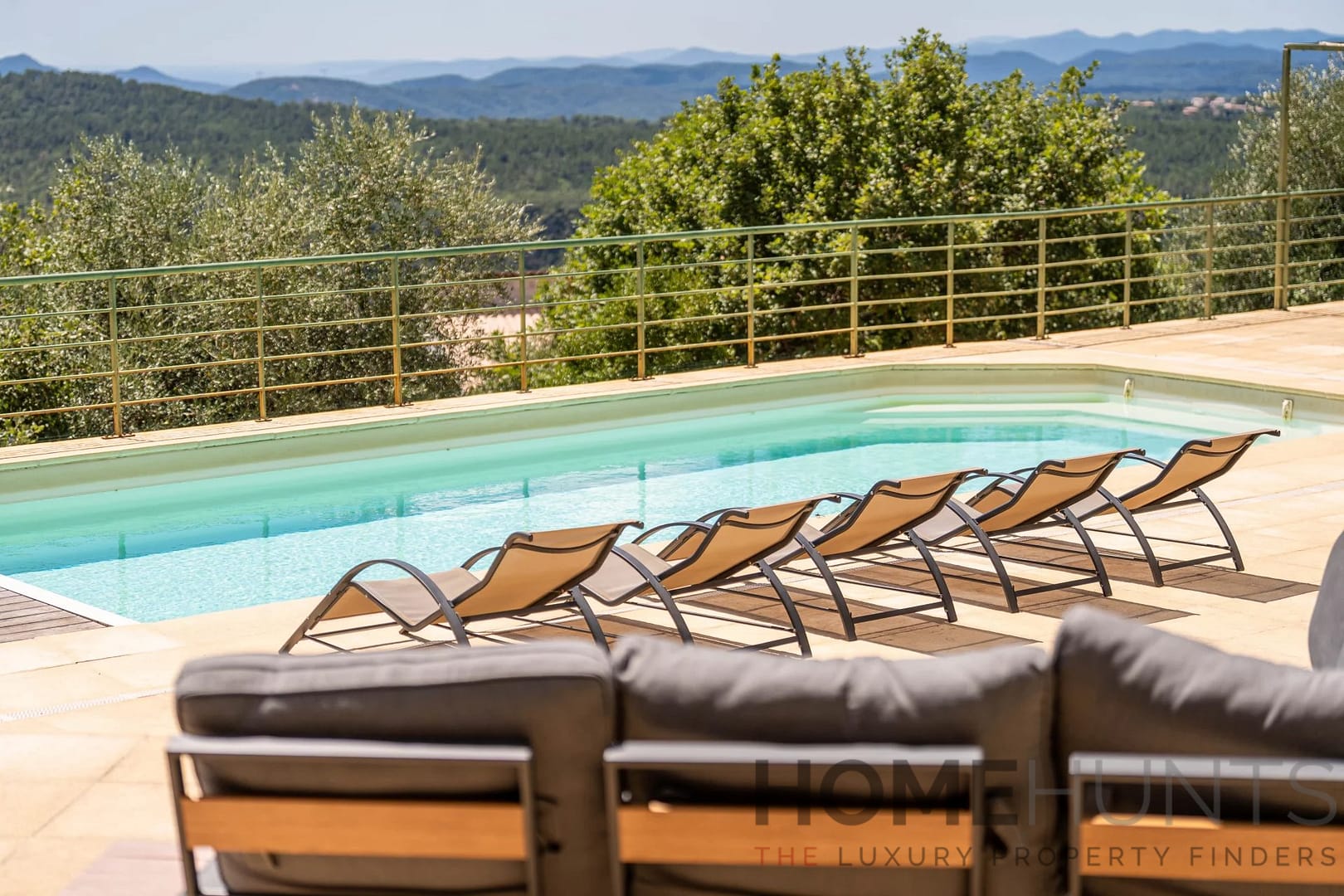 property_HH-15876188-13