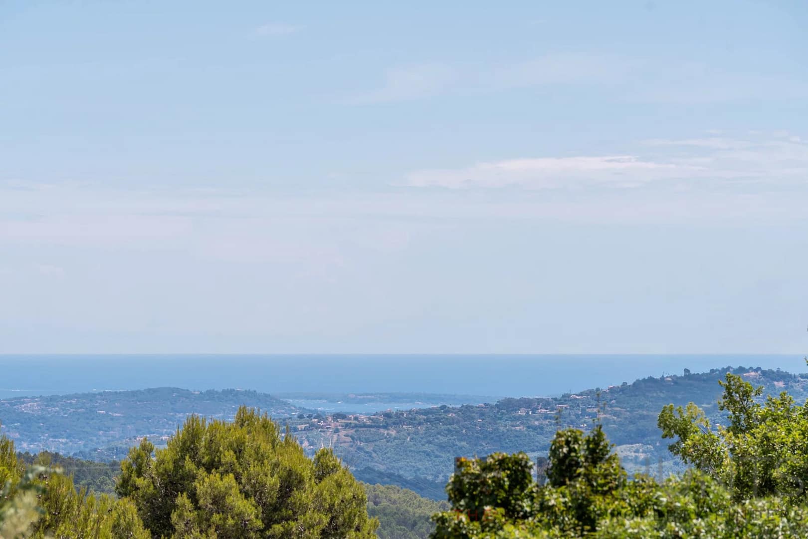 property_HH-15876188-14