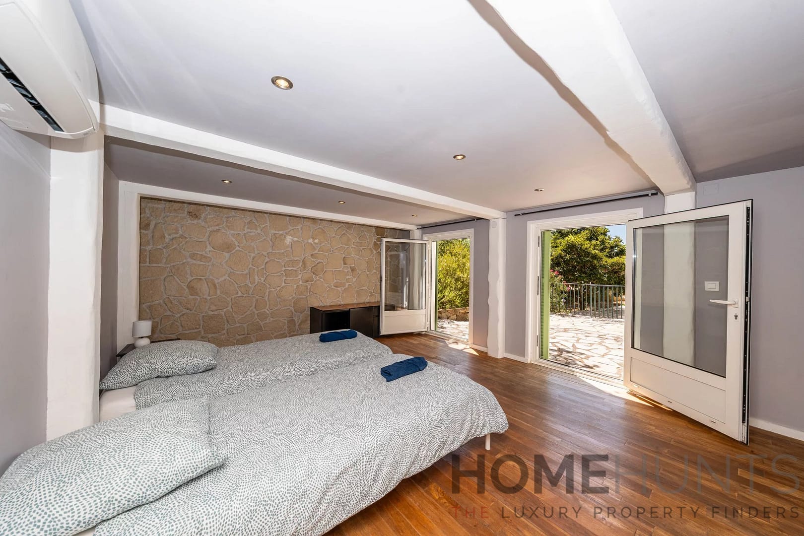 property_HH-15876188-16