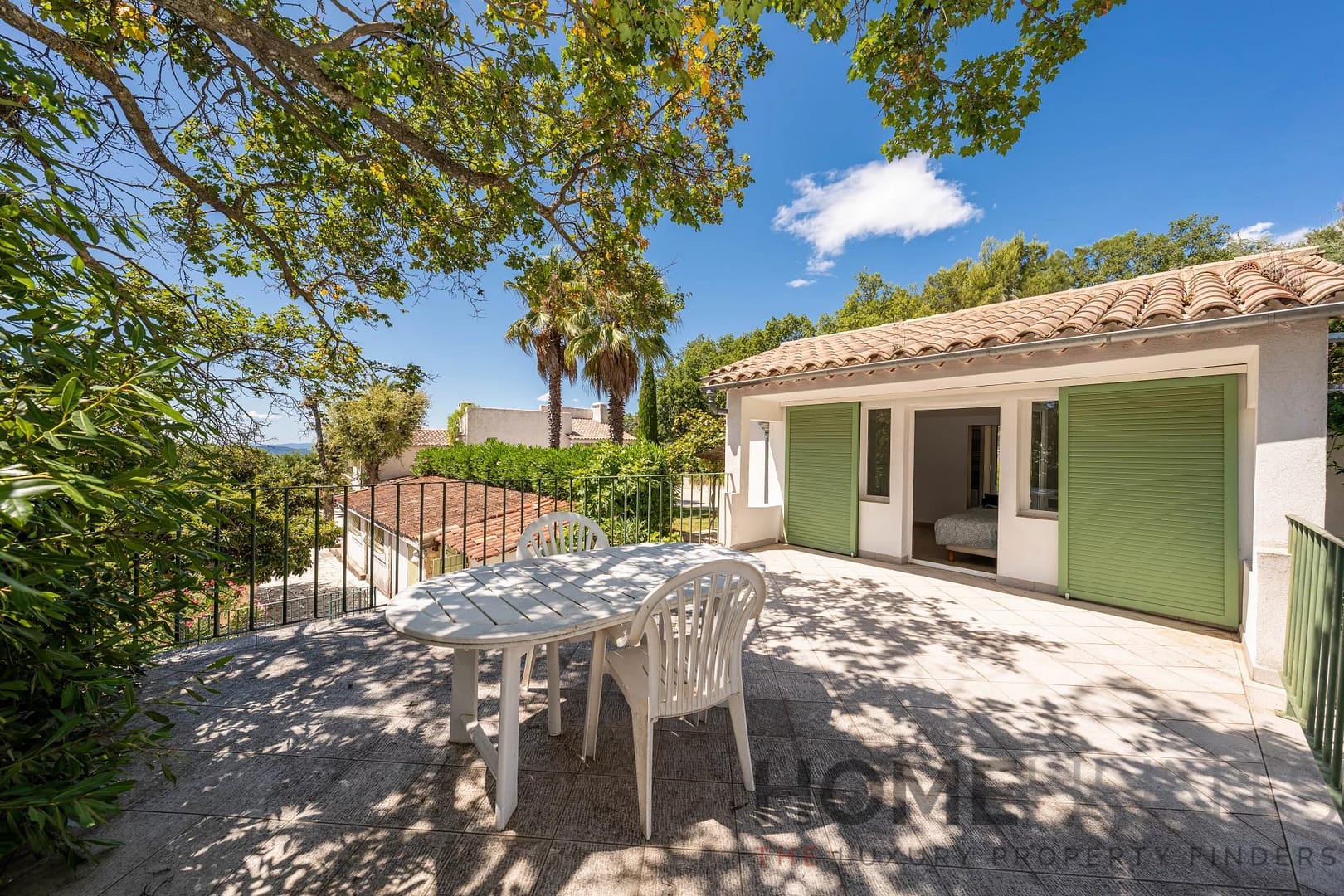 property_HH-15876188-17