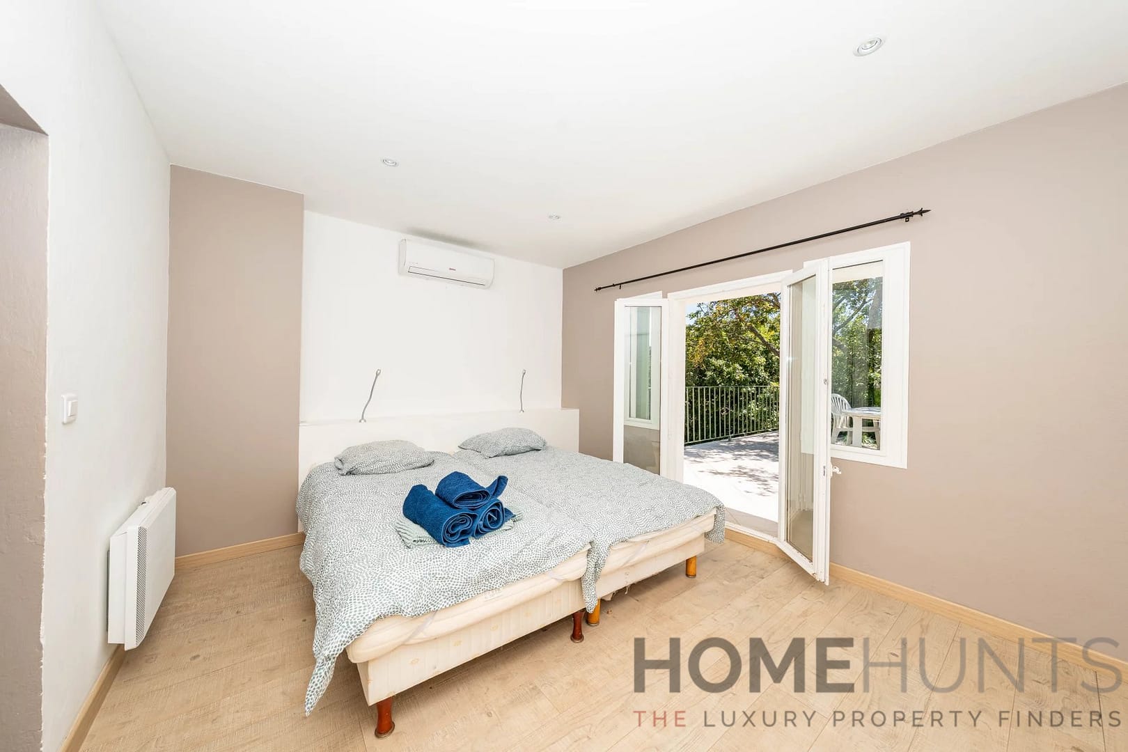 property_HH-15876188-18