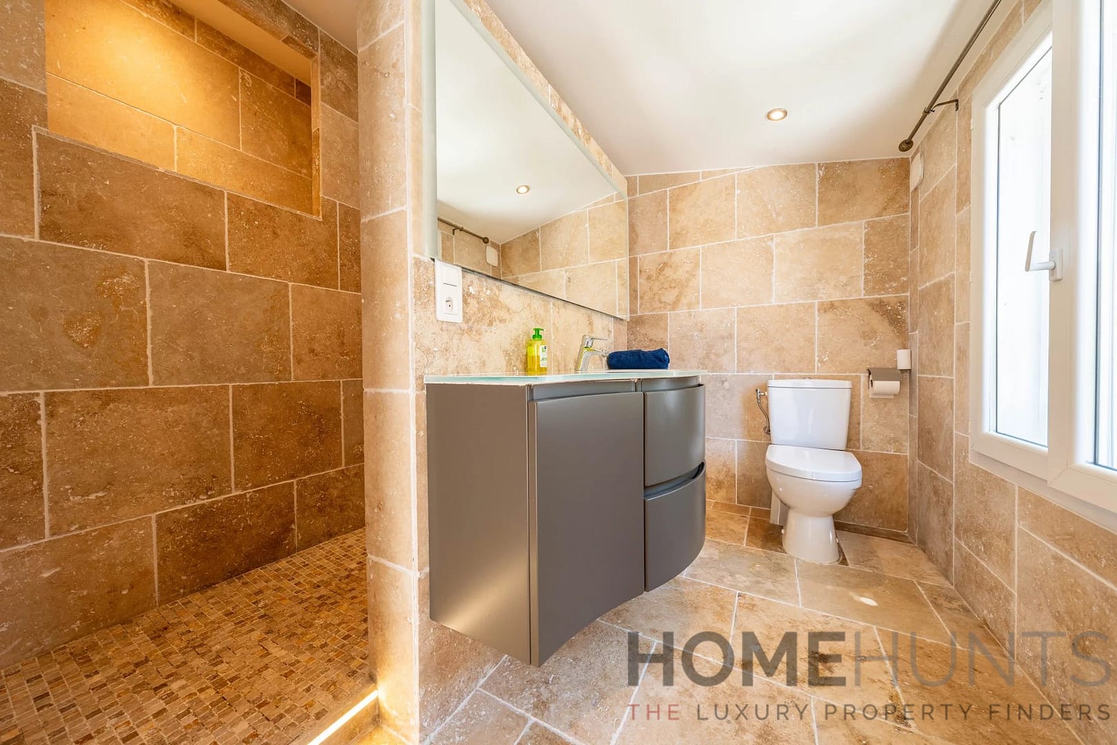 property_HH-15876188-19