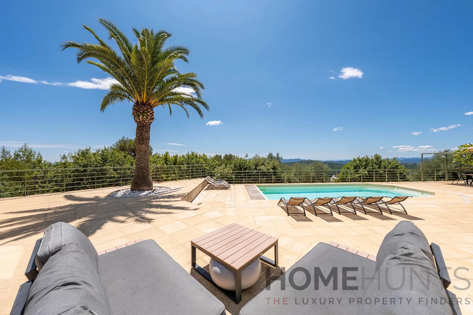 property_HH-15876188-2