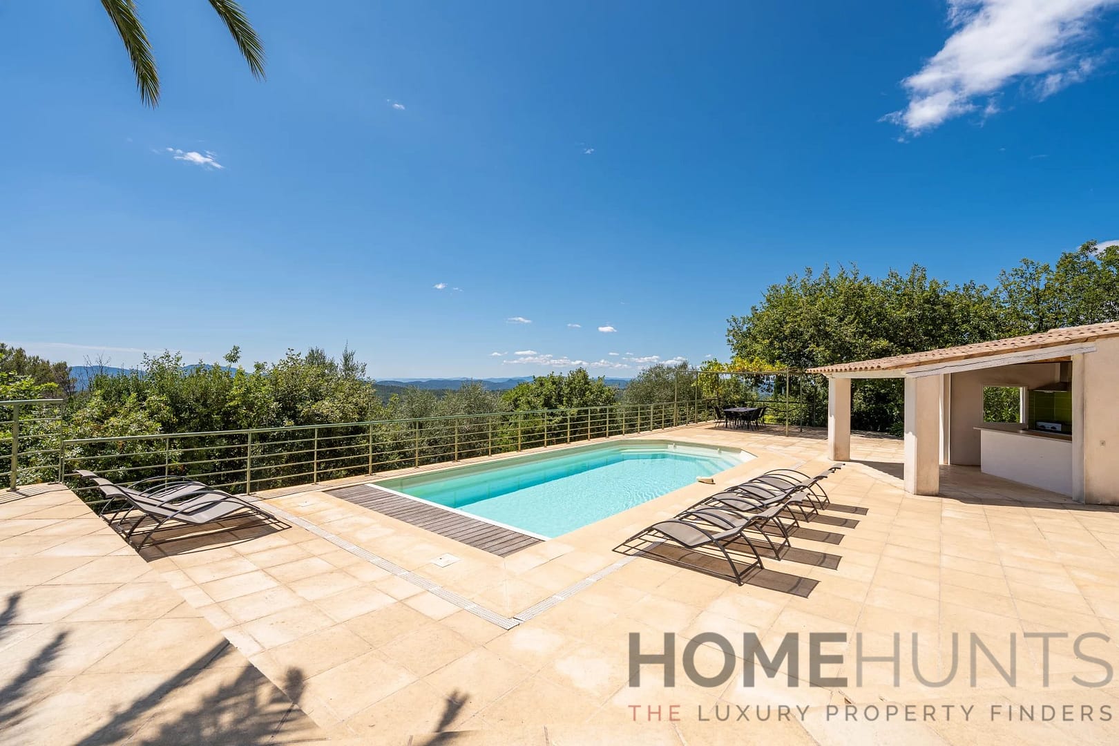 property_HH-15876188-4