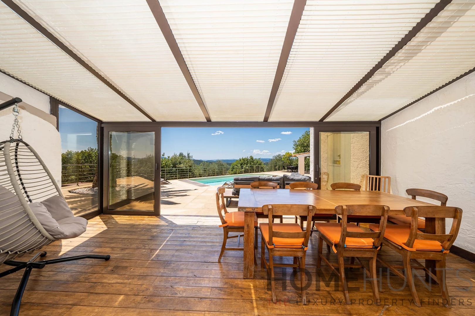 property_HH-15876188-5