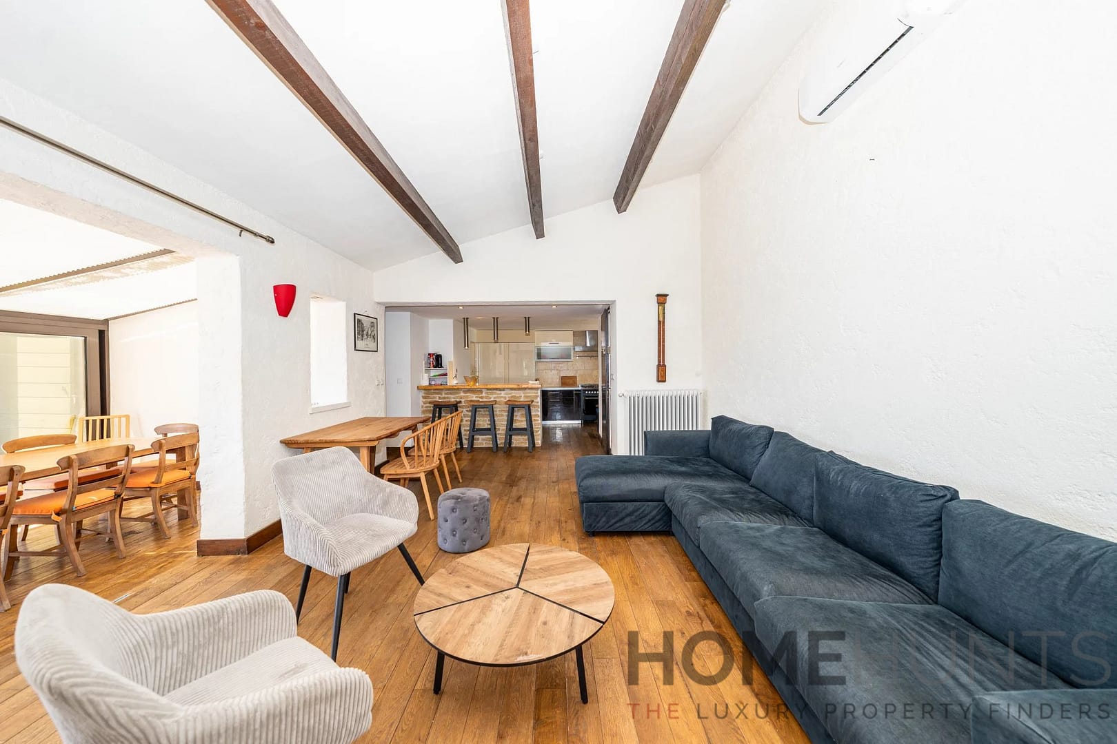 property_HH-15876188-6