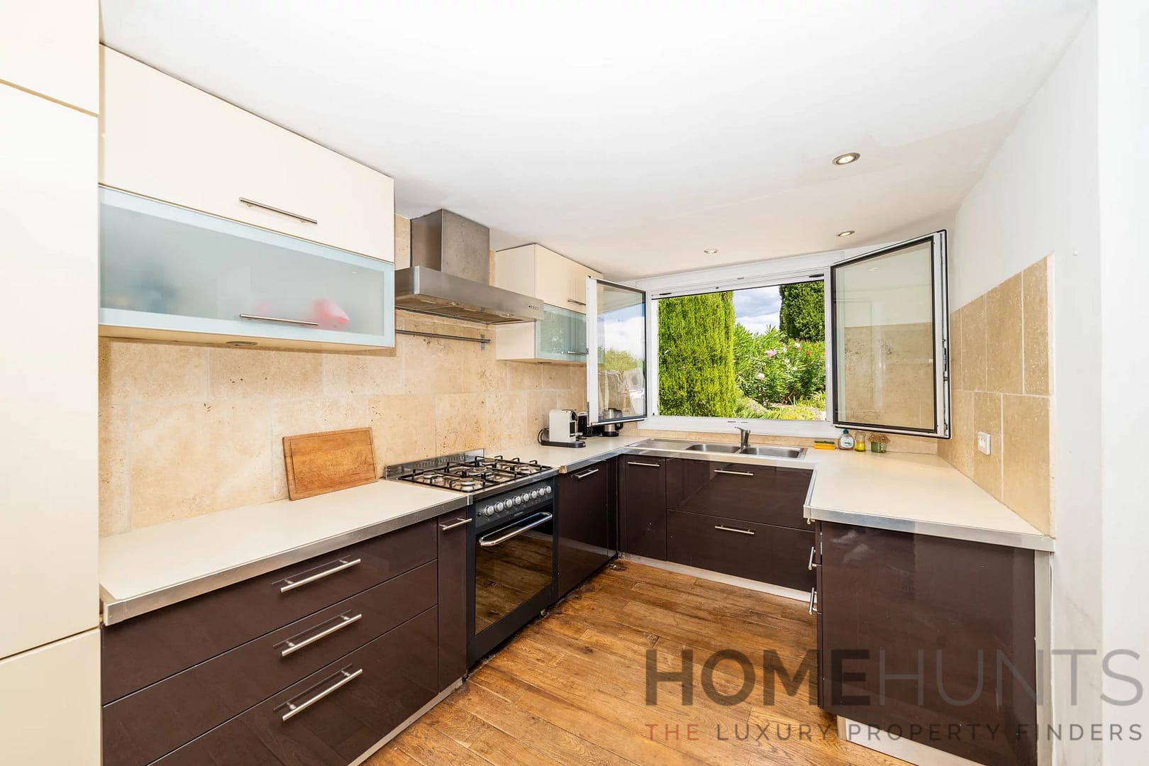 property_HH-15876188-7