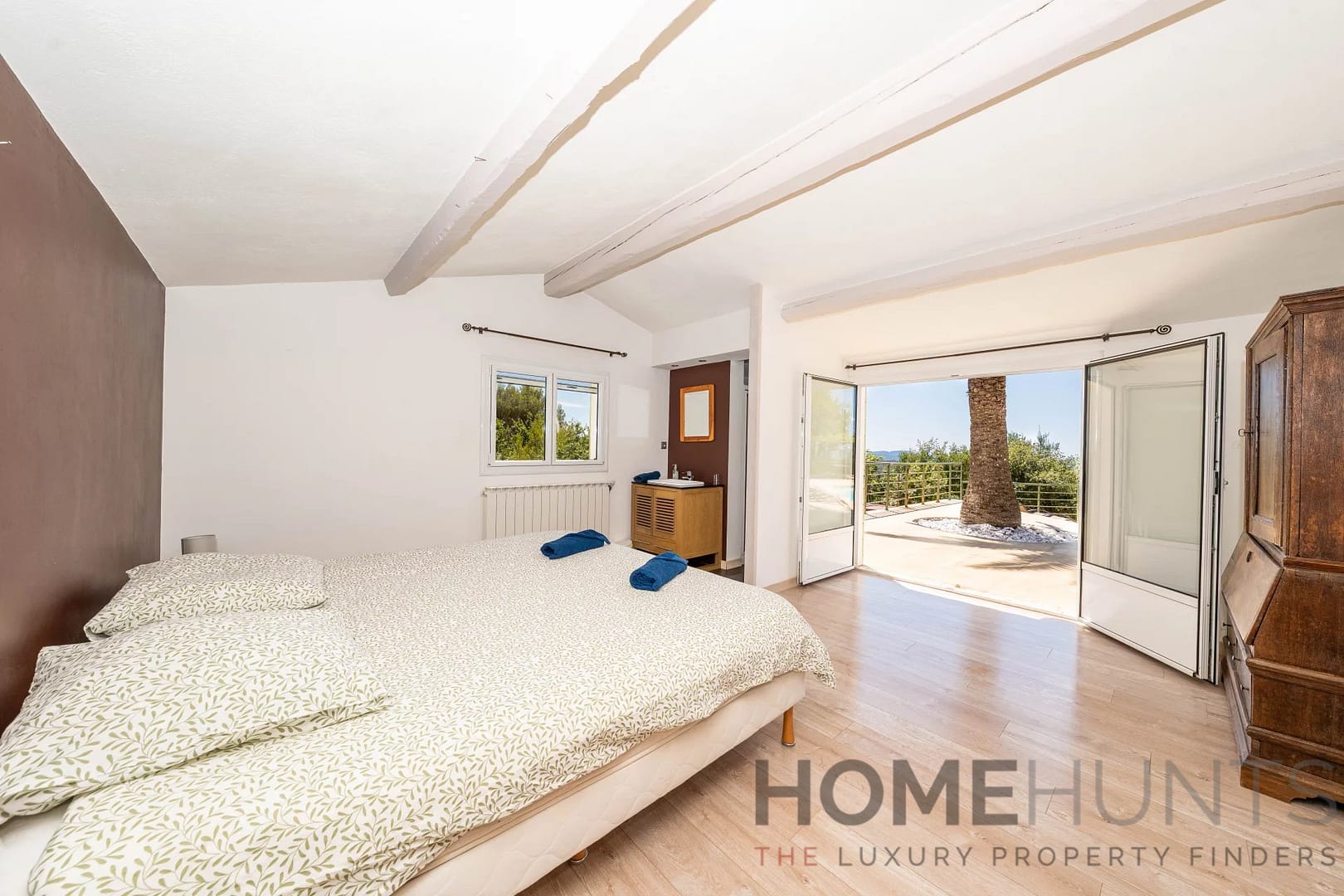 property_HH-15876188-8