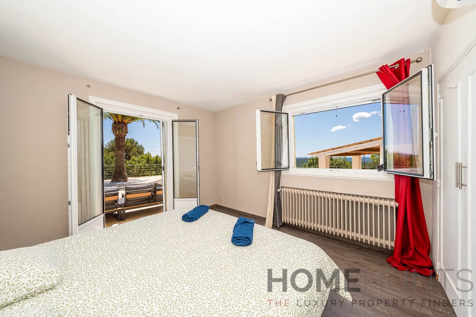 property_HH-15876188-9