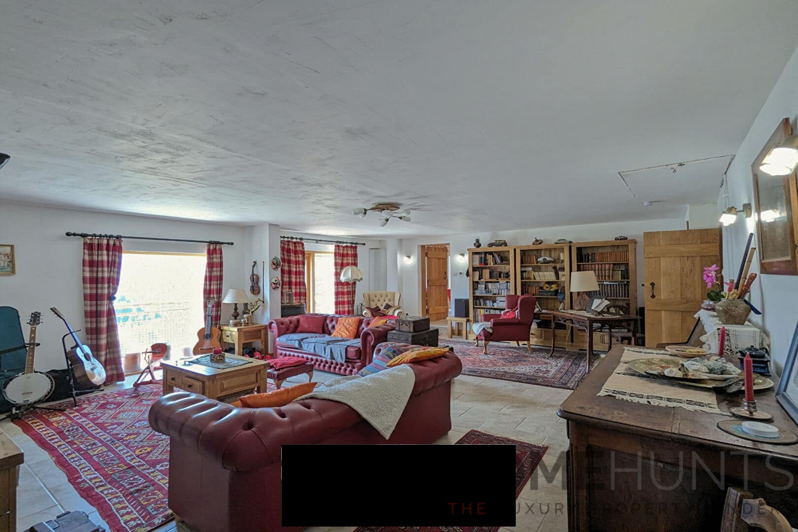 property_HH-15876323-2