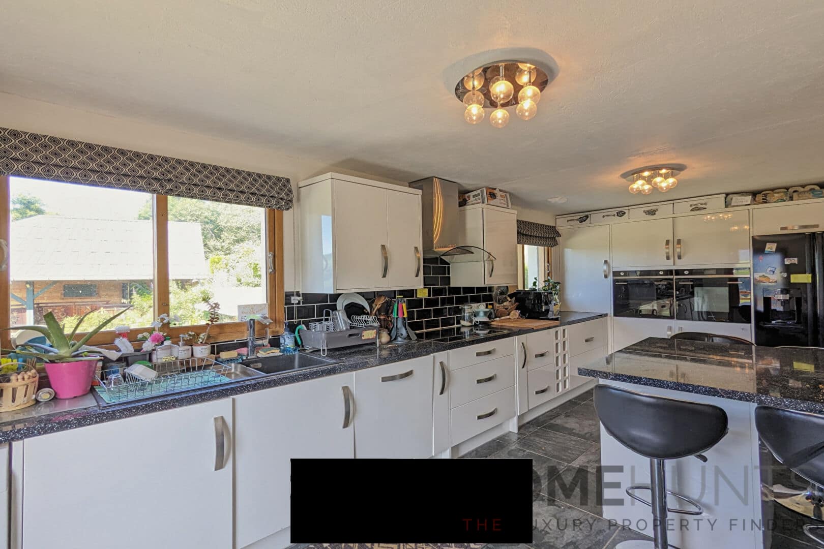 property_HH-15876323-3