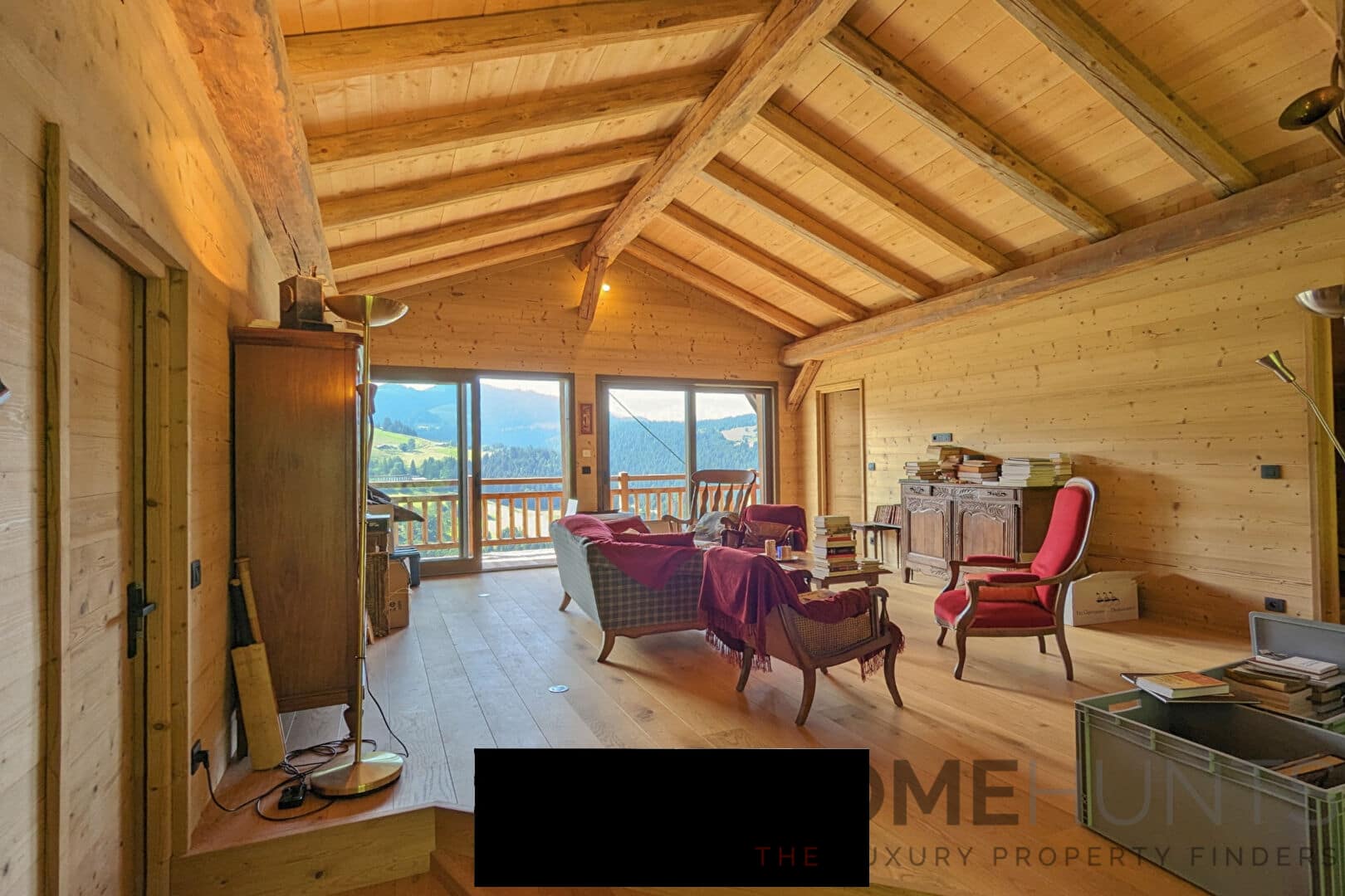 property_HH-15876323-4