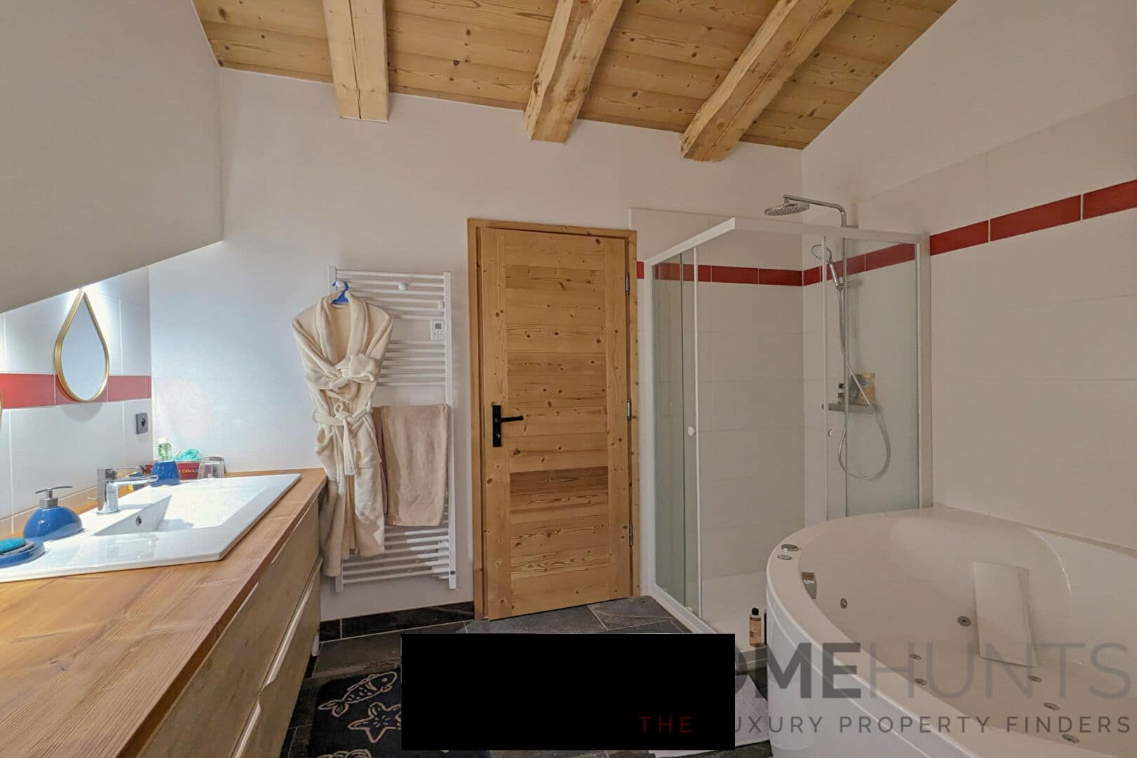 property_HH-15876323-6