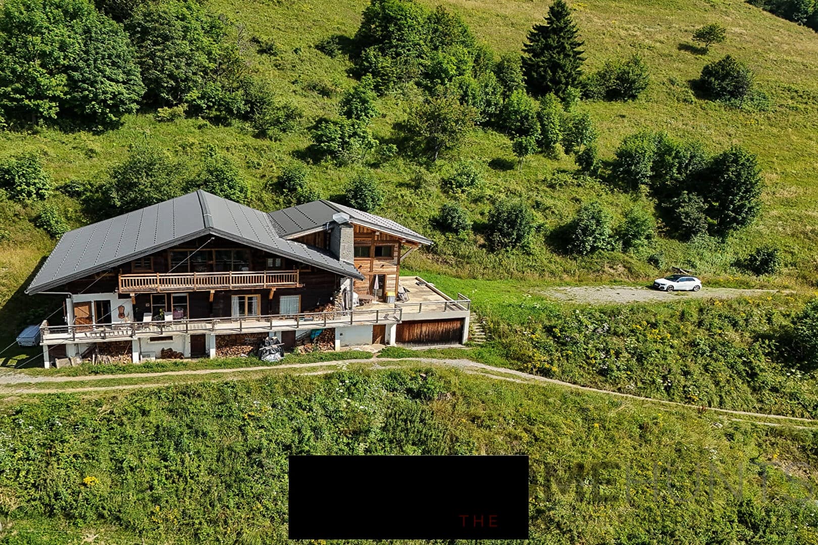 property_HH-15876323