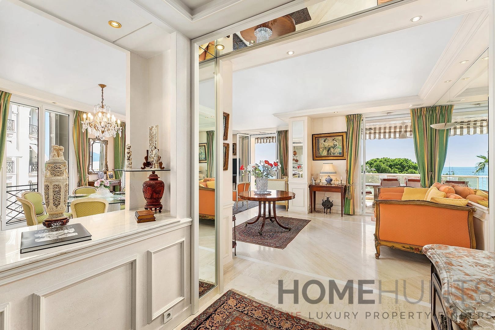 property_HH-15876729-2