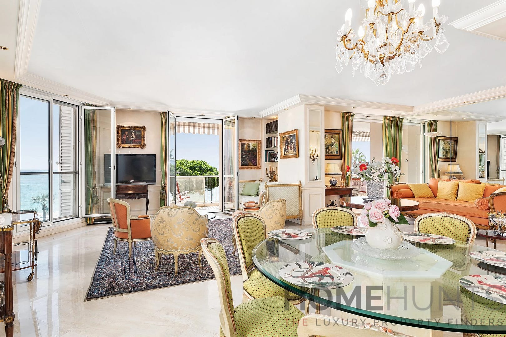 property_HH-15876729-3