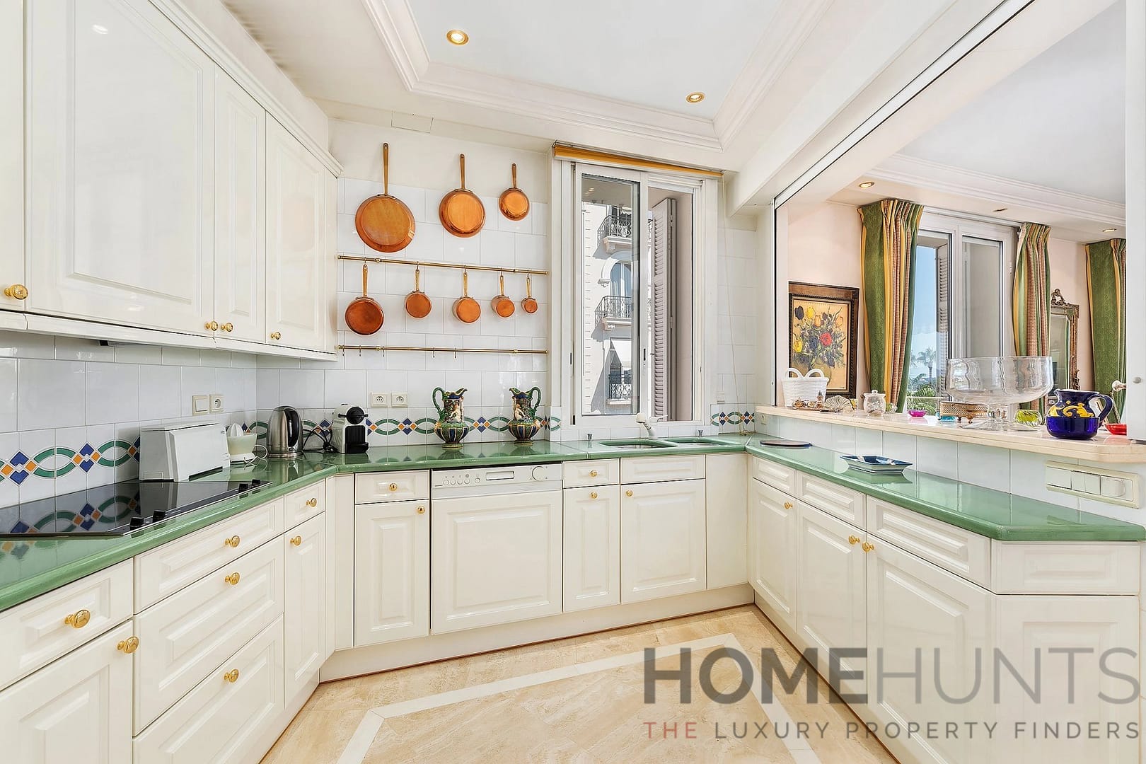 property_HH-15876729-5