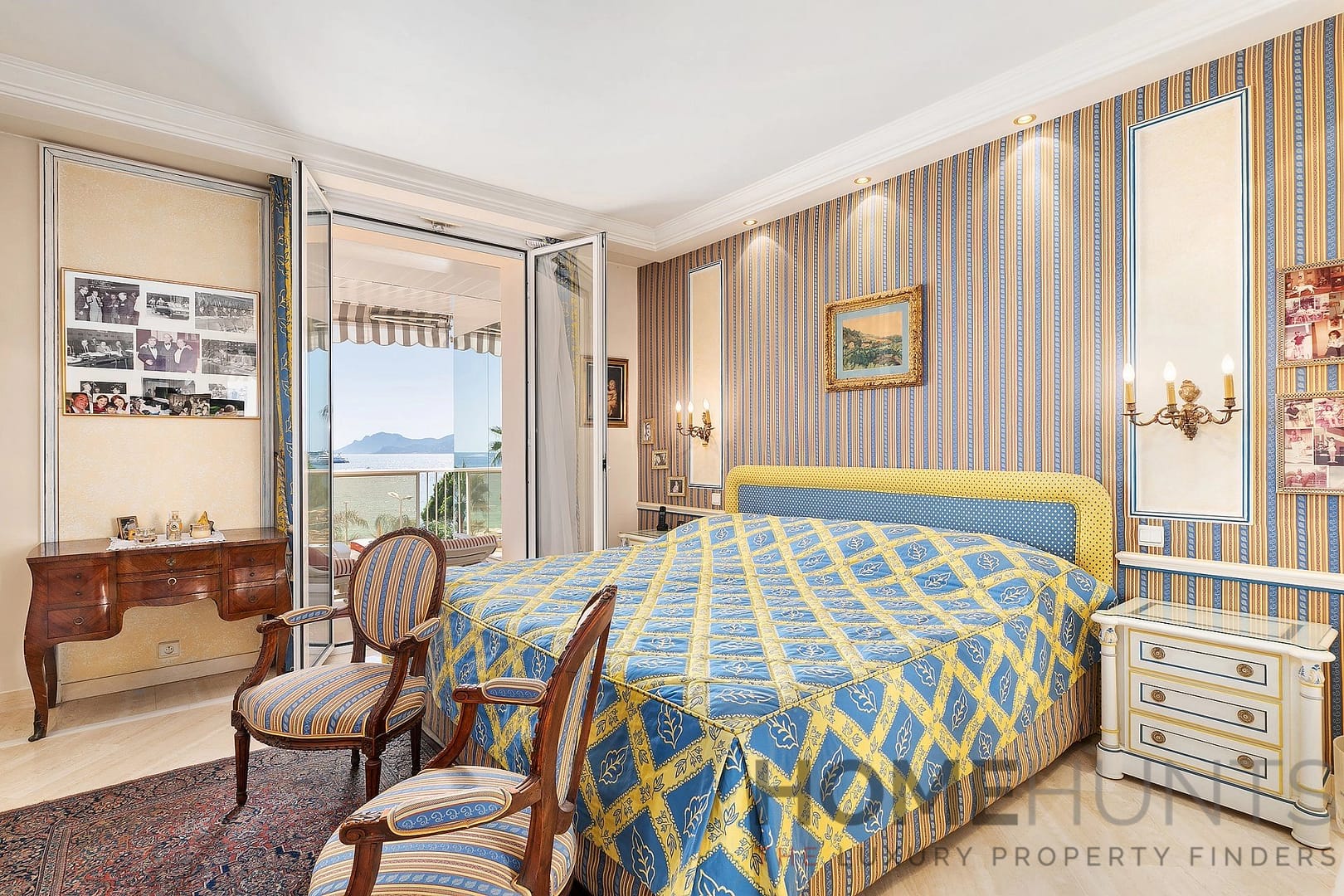 property_HH-15876729-6