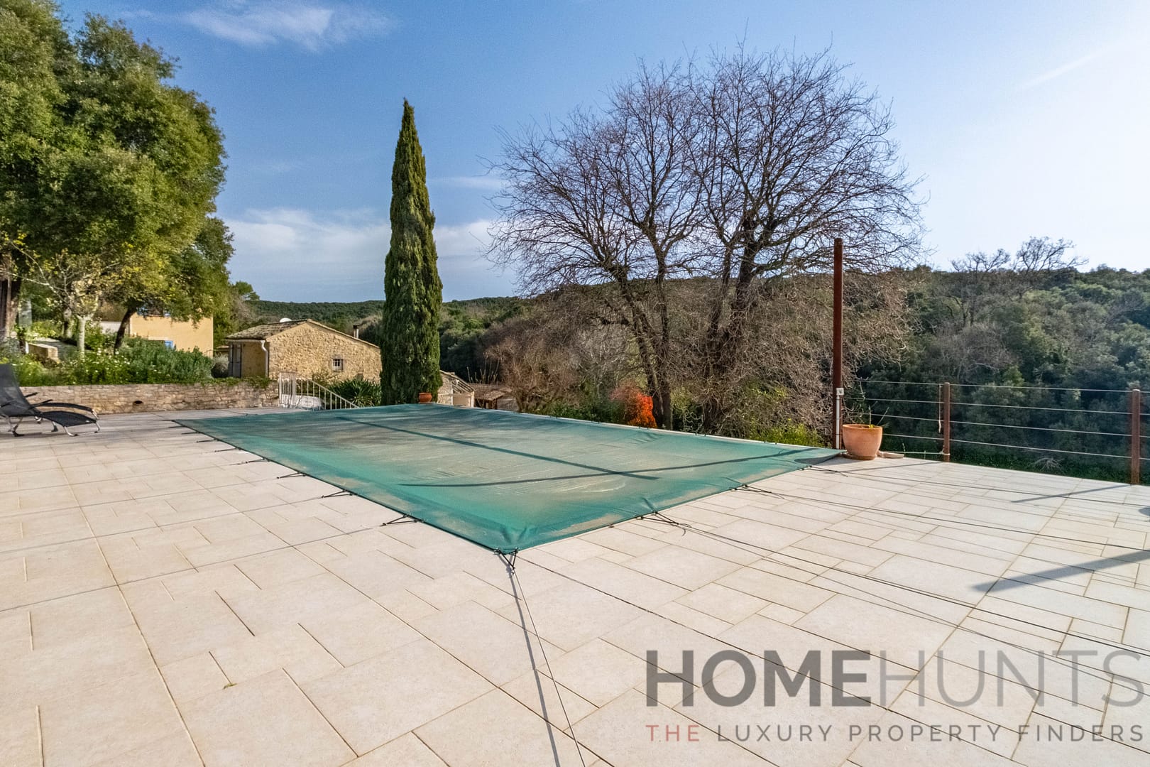 property_HH-15877162-10