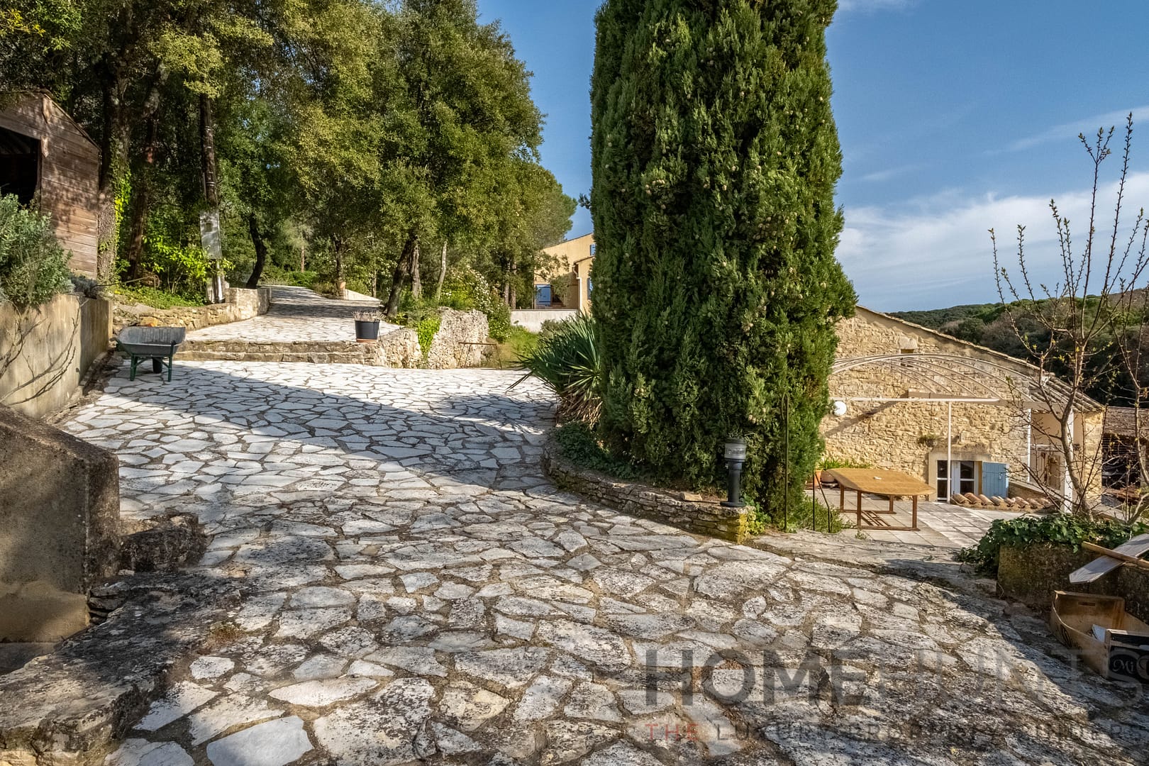 property_HH-15877162-11