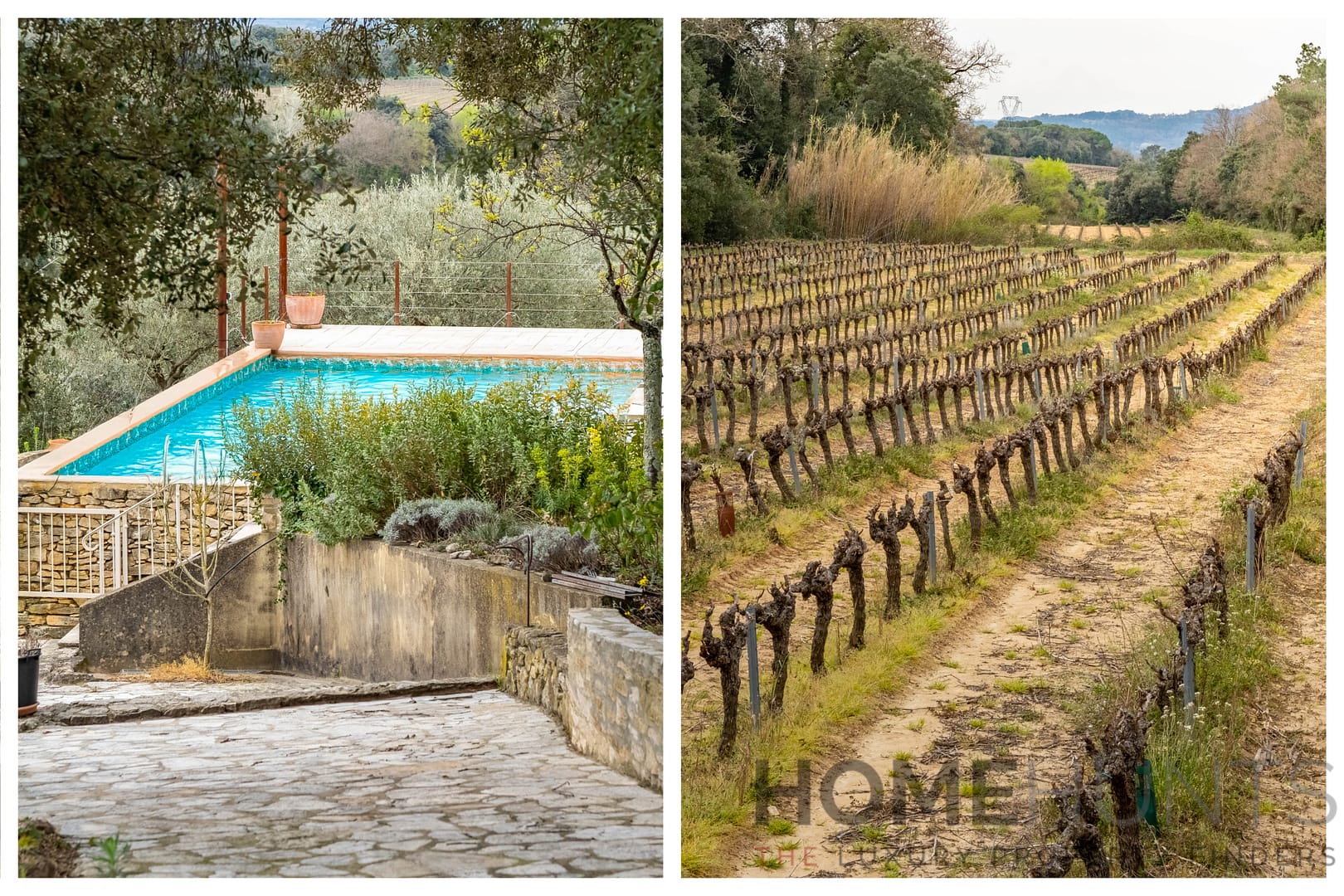 property_HH-15877162-13