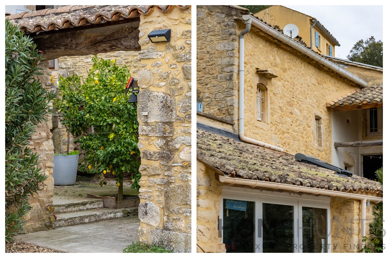 property_HH-15877162-14