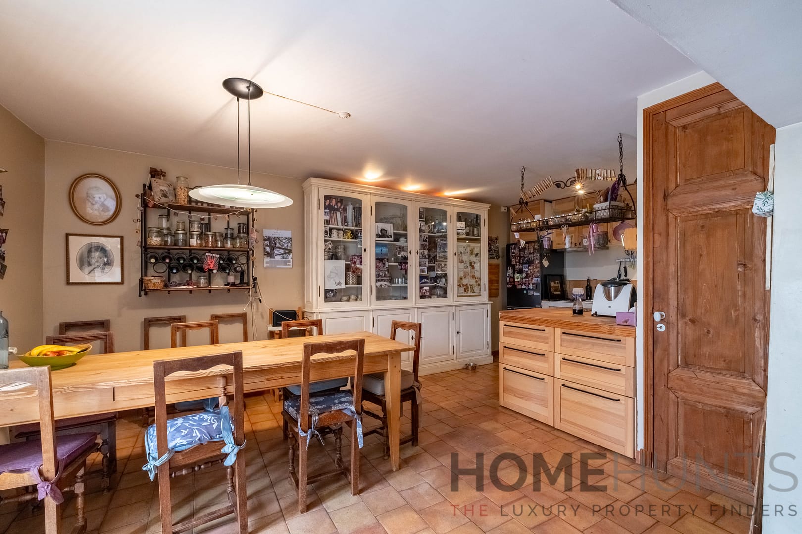 property_HH-15877162-16