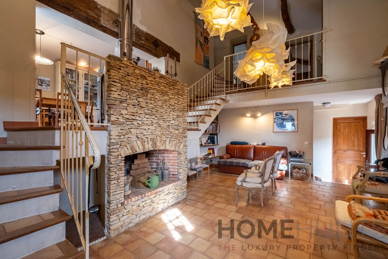 property_HH-15877162-17