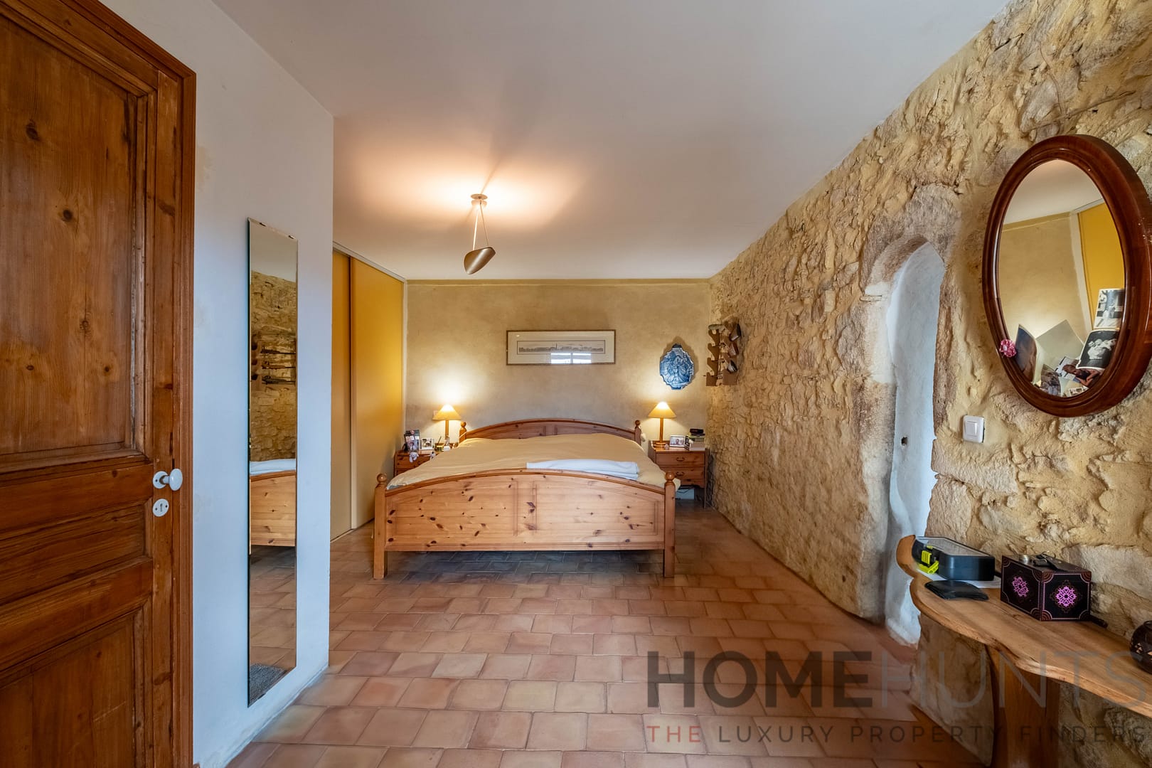 property_HH-15877162-19