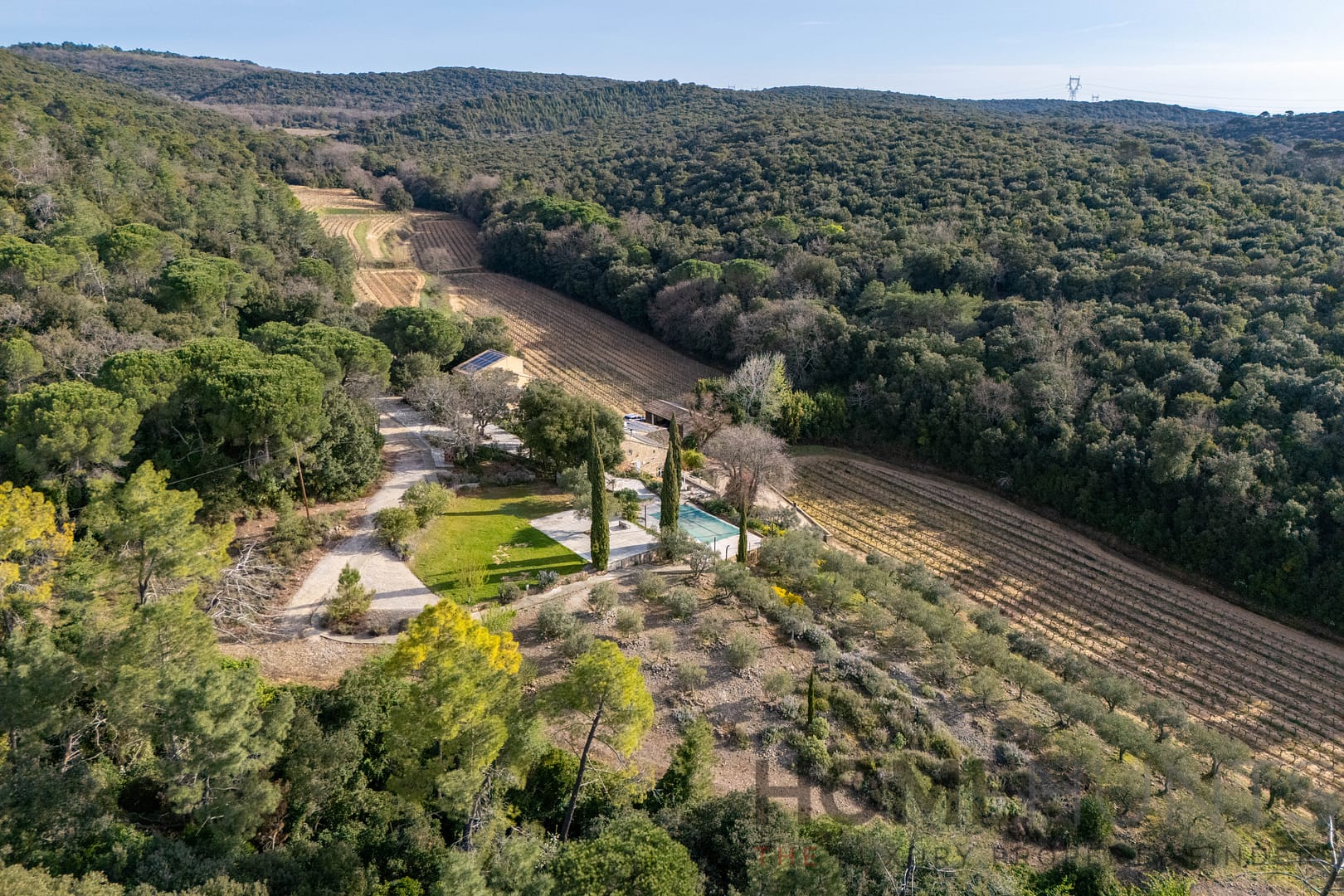 property_HH-15877162-2