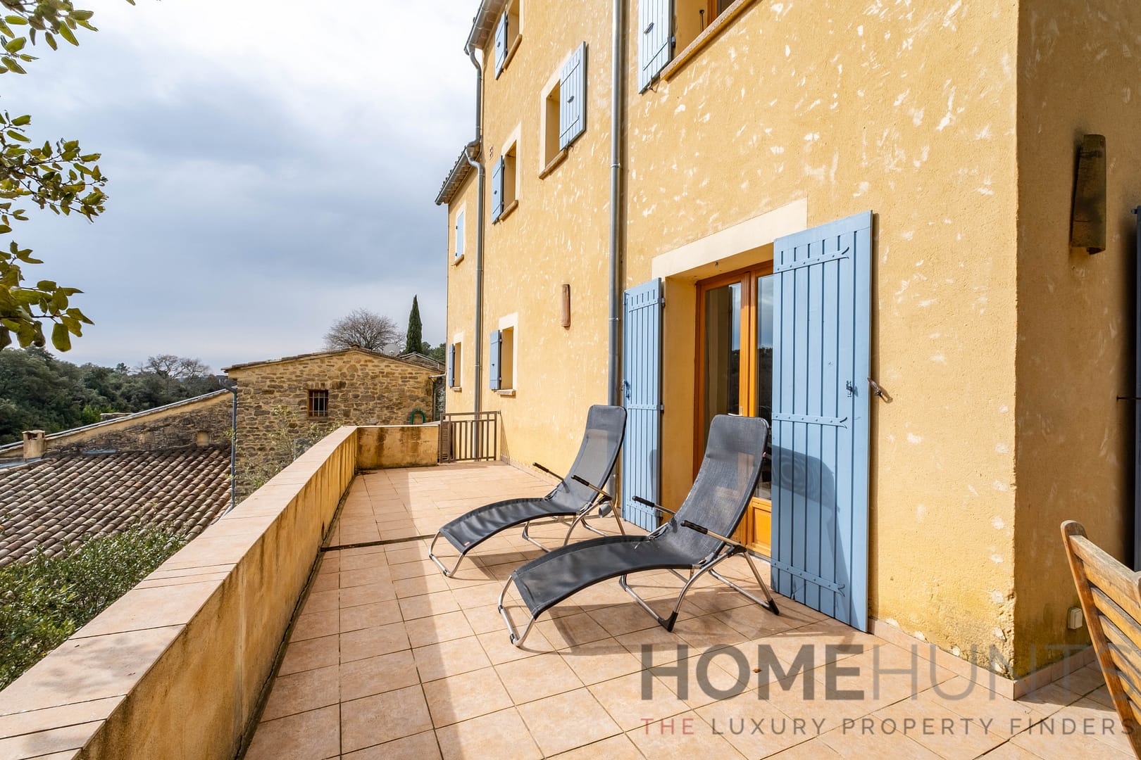 property_HH-15877162-21