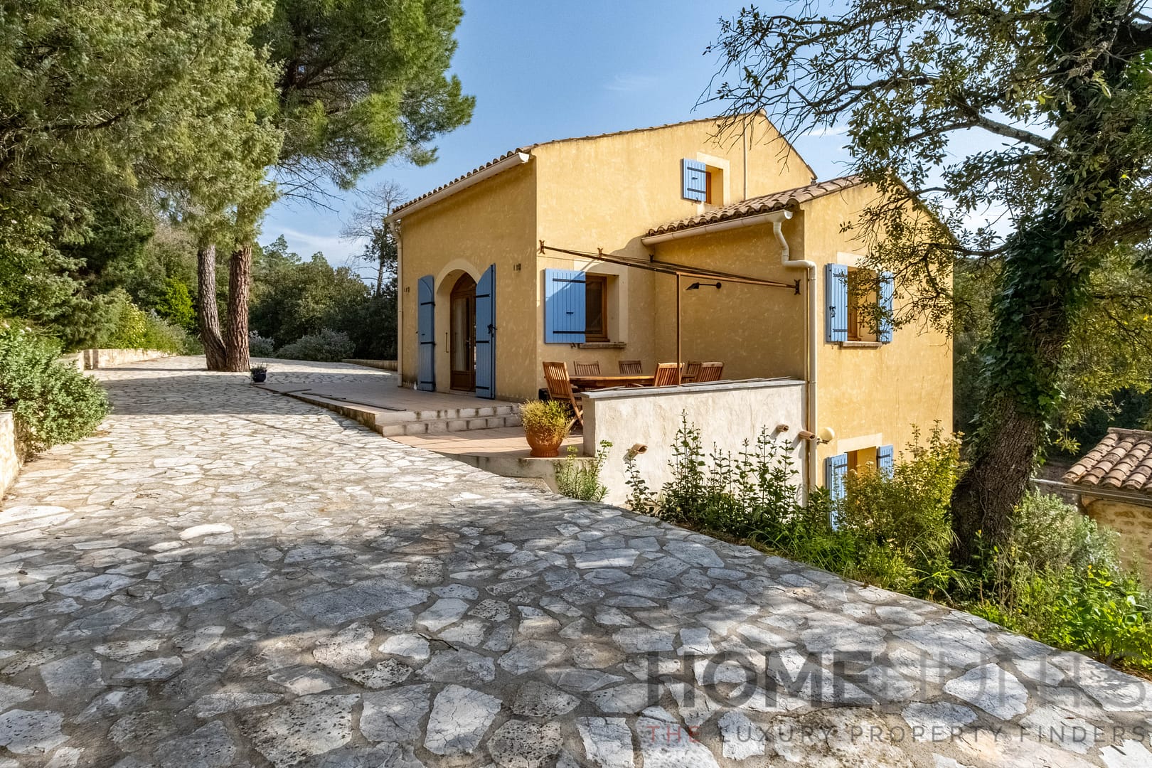 property_HH-15877162-22