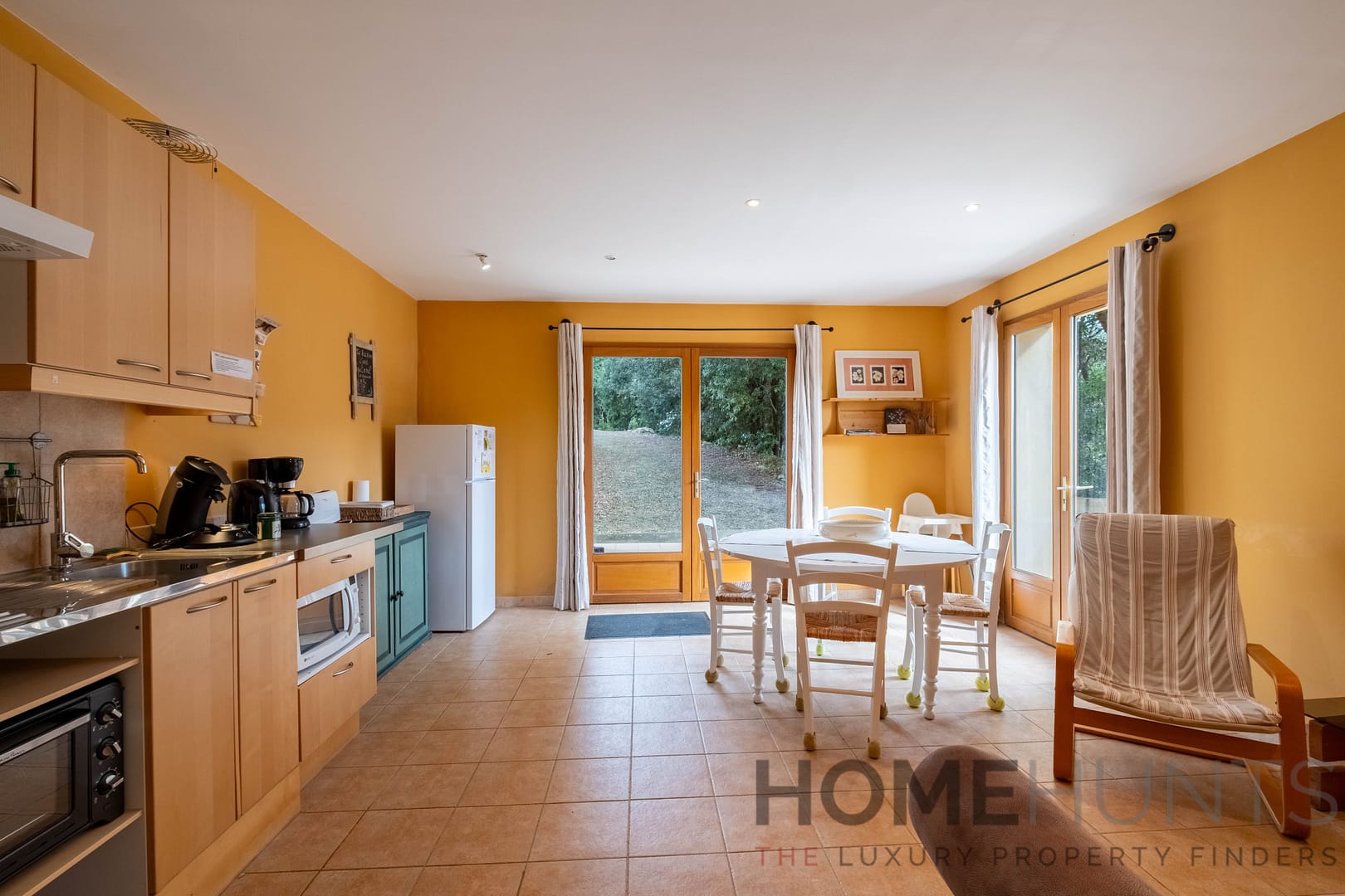 property_HH-15877162-23