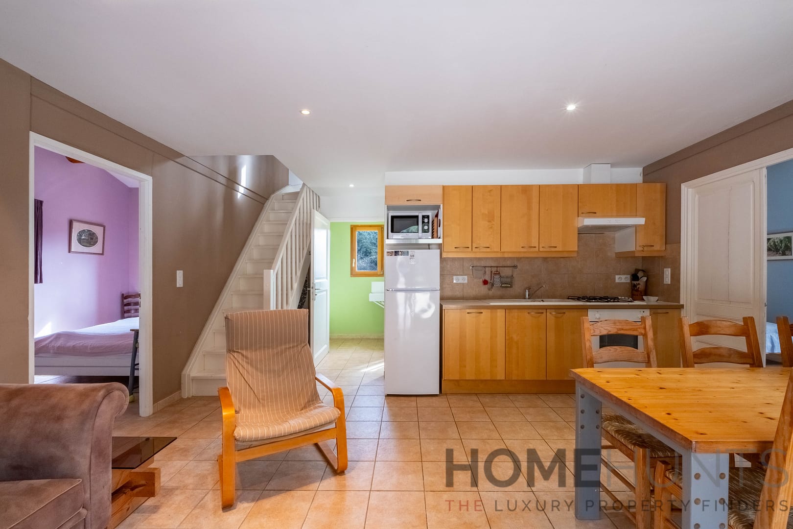 property_HH-15877162-24