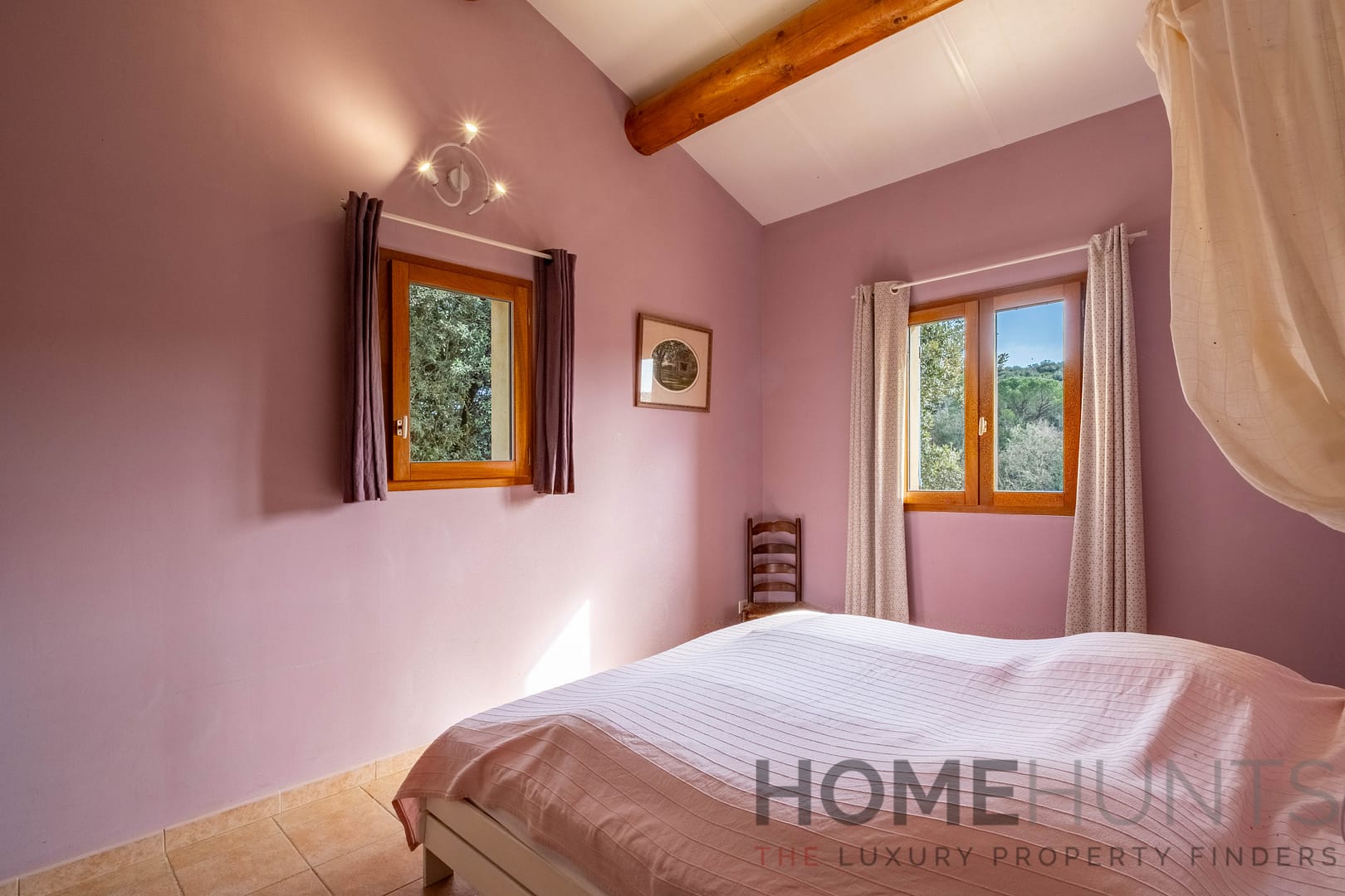 property_HH-15877162-26