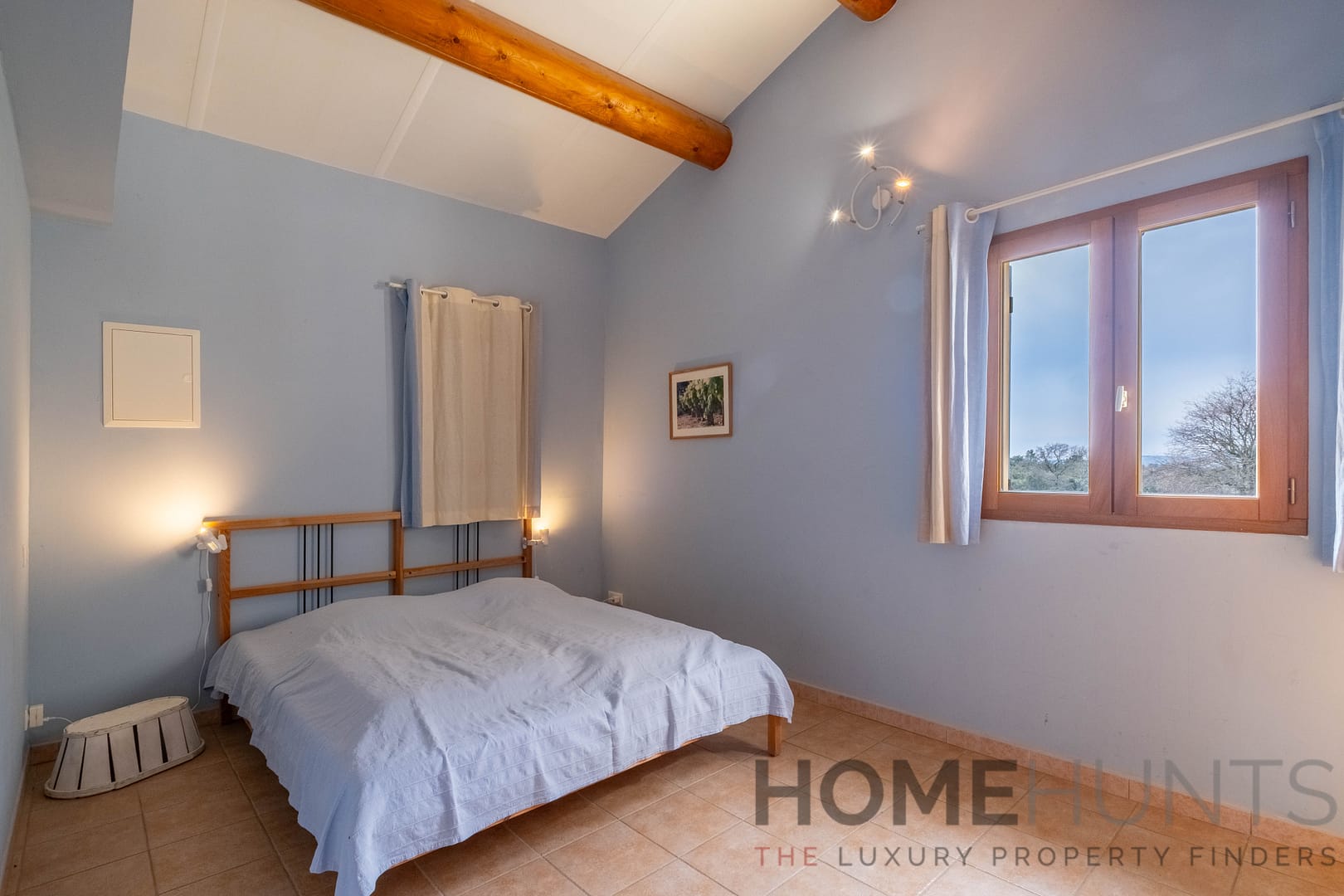 property_HH-15877162-27