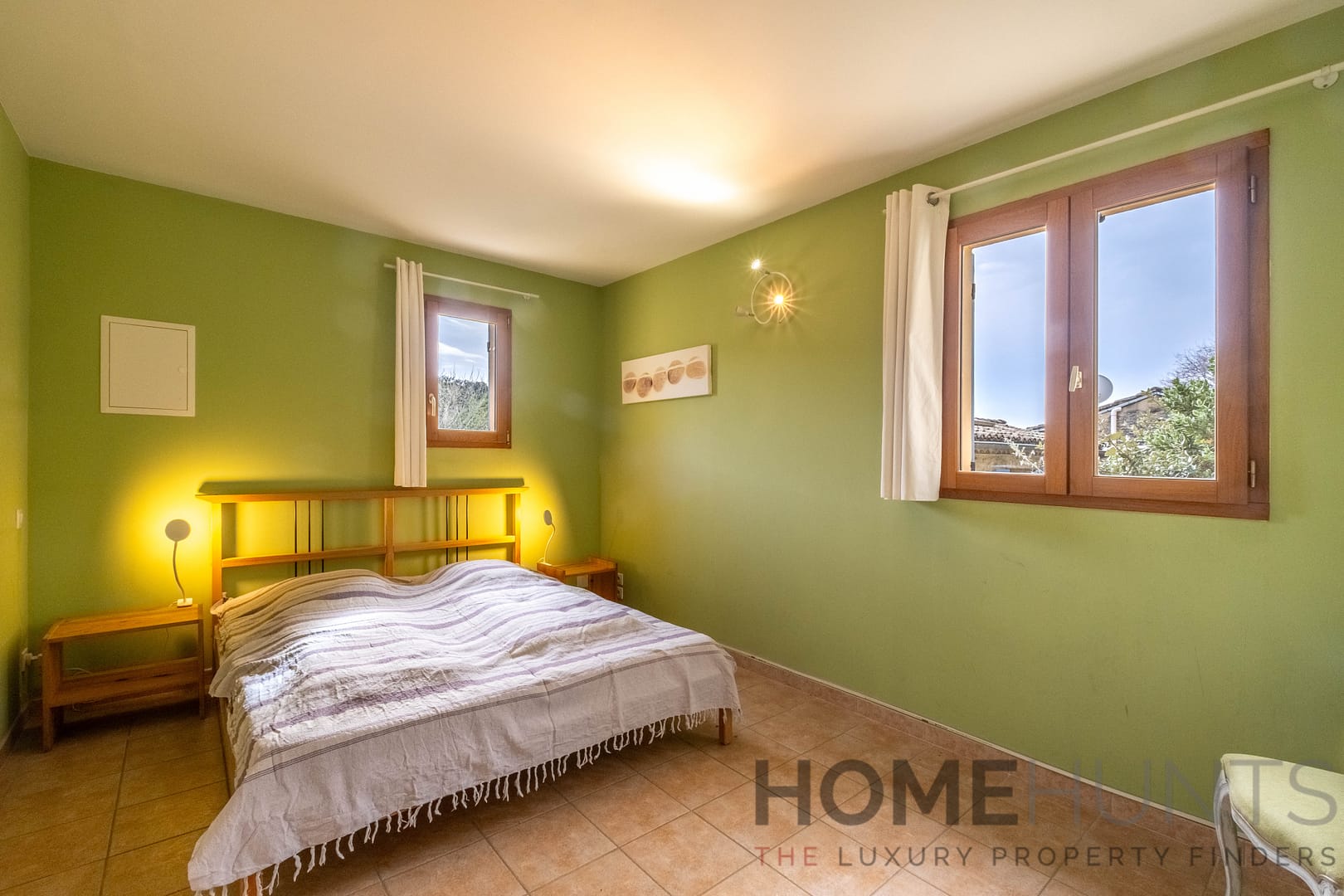 property_HH-15877162-28