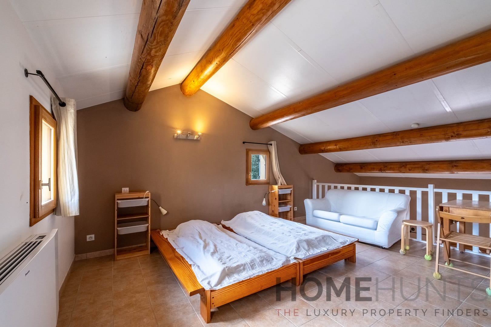 property_HH-15877162-29