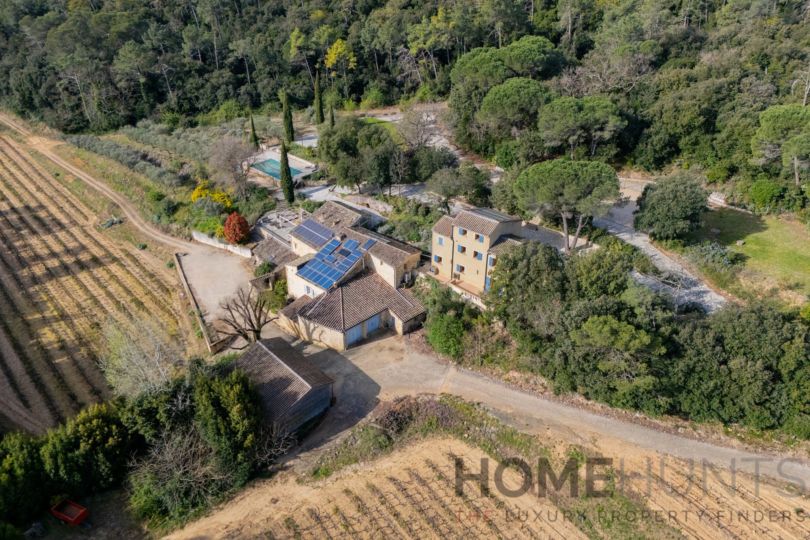 property_HH-15877162-3