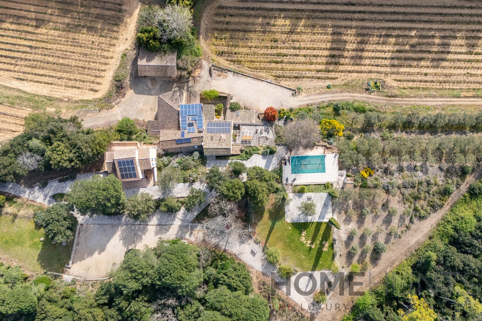 property_HH-15877162-4