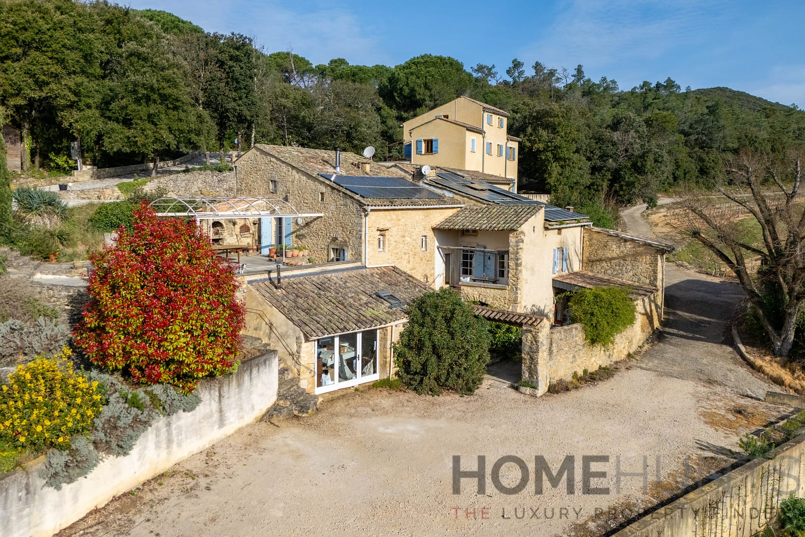 property_HH-15877162-5