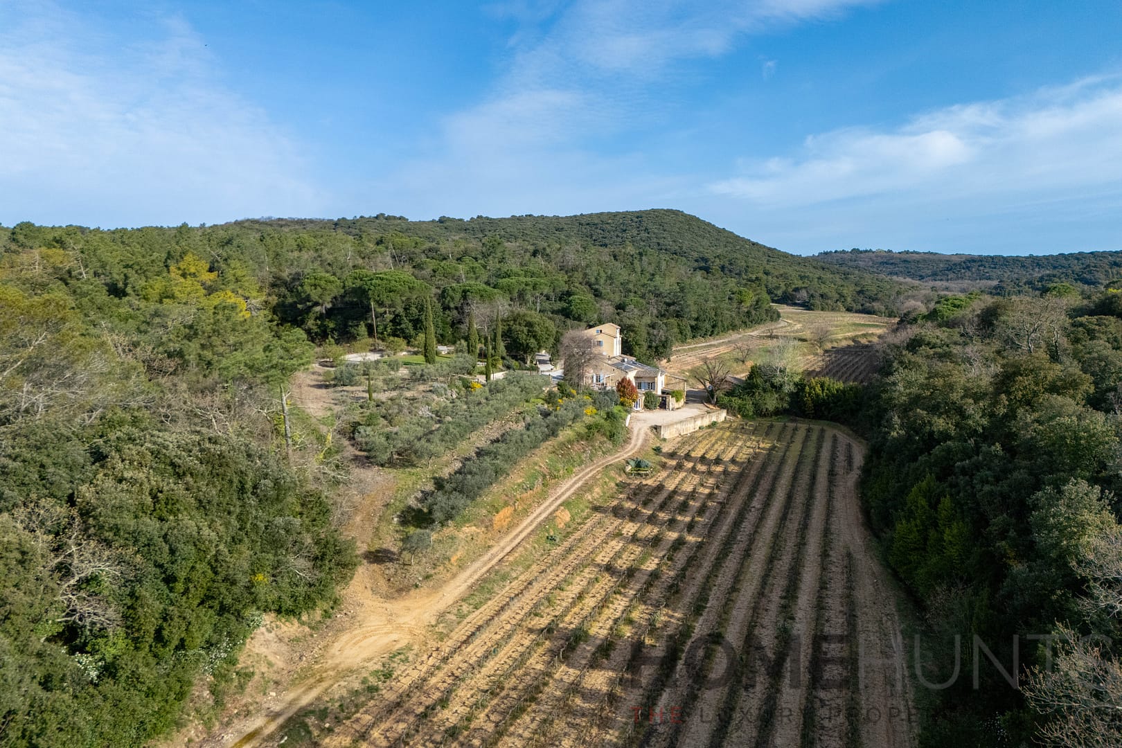 property_HH-15877162-6