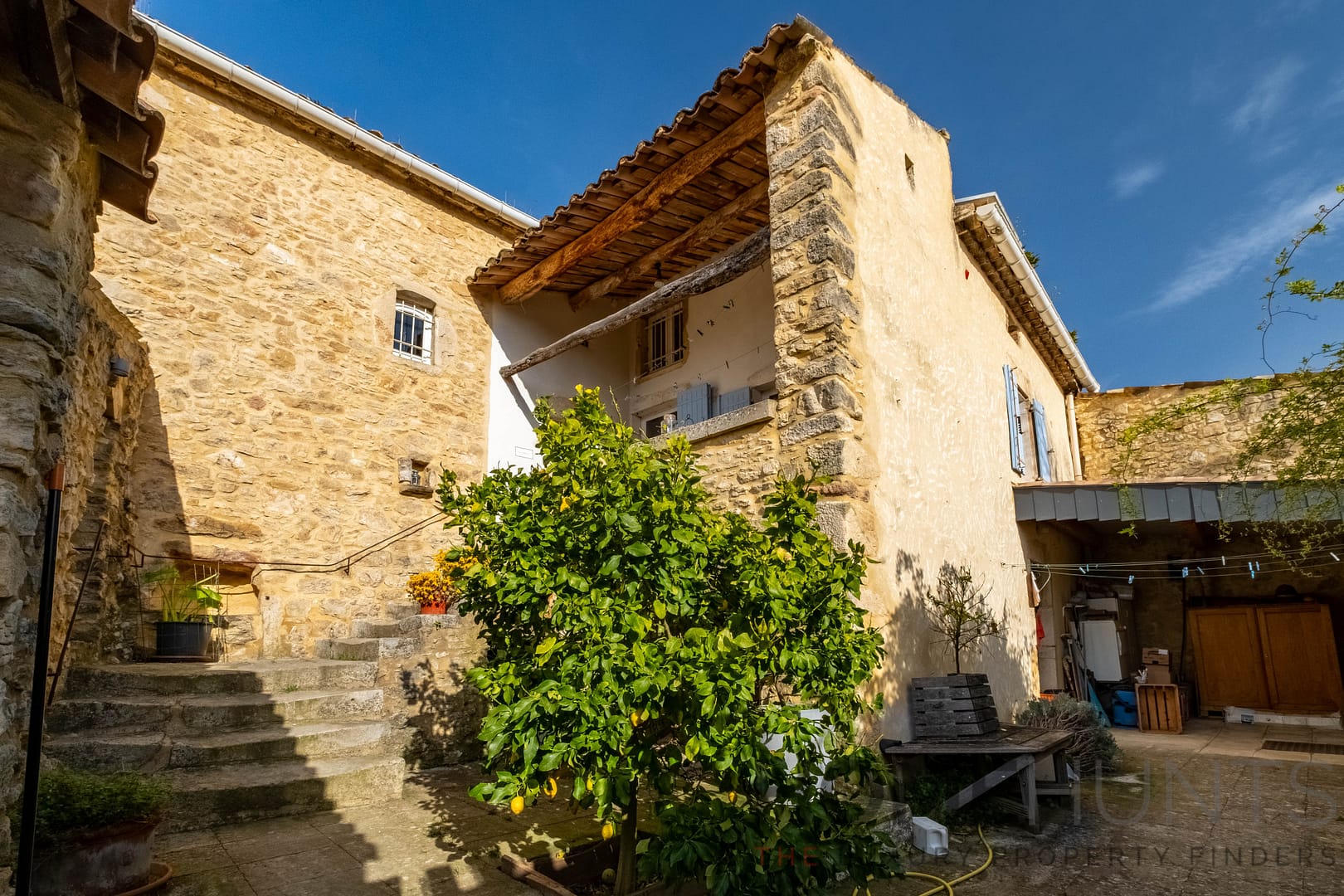 property_HH-15877162-7