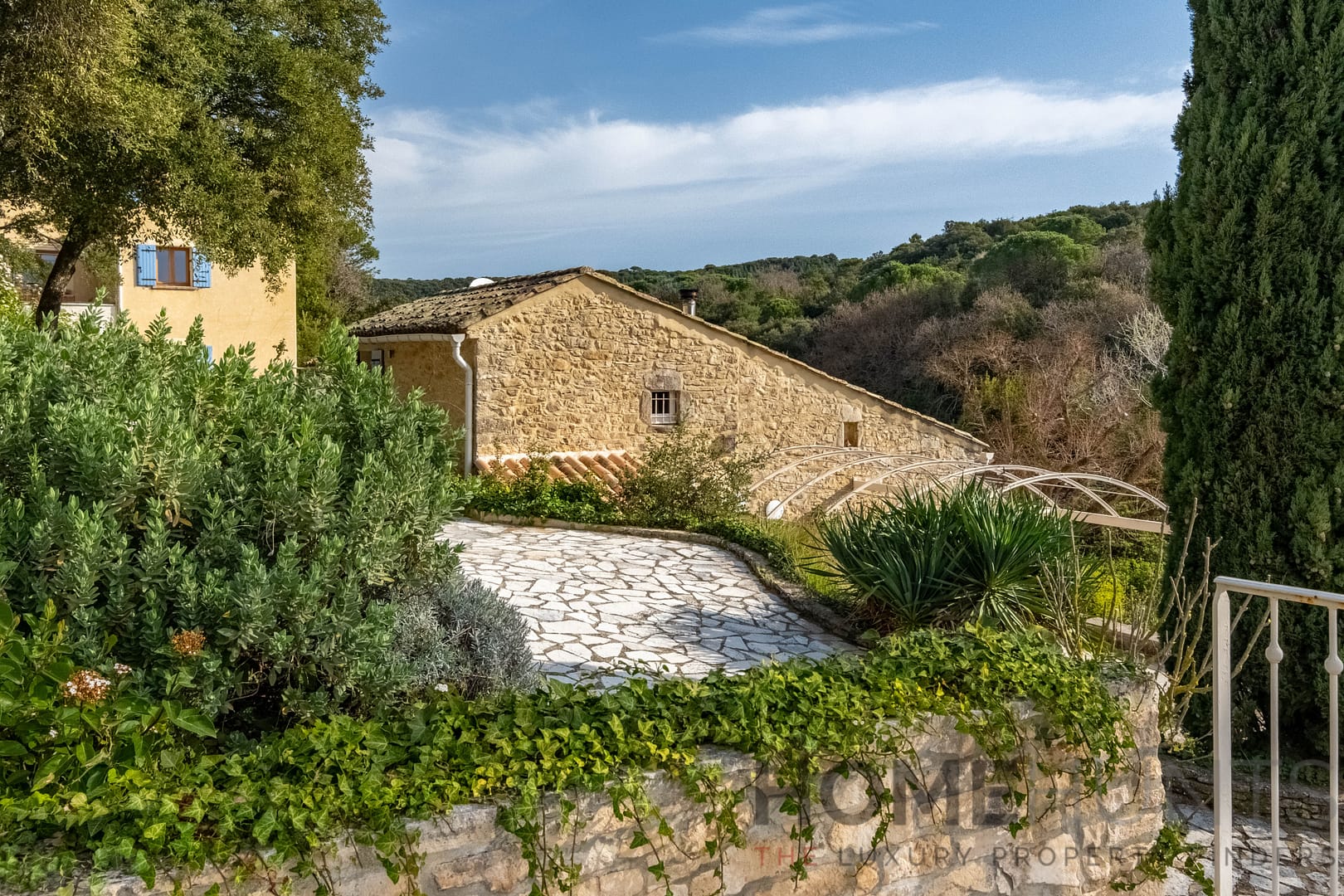 property_HH-15877162-8