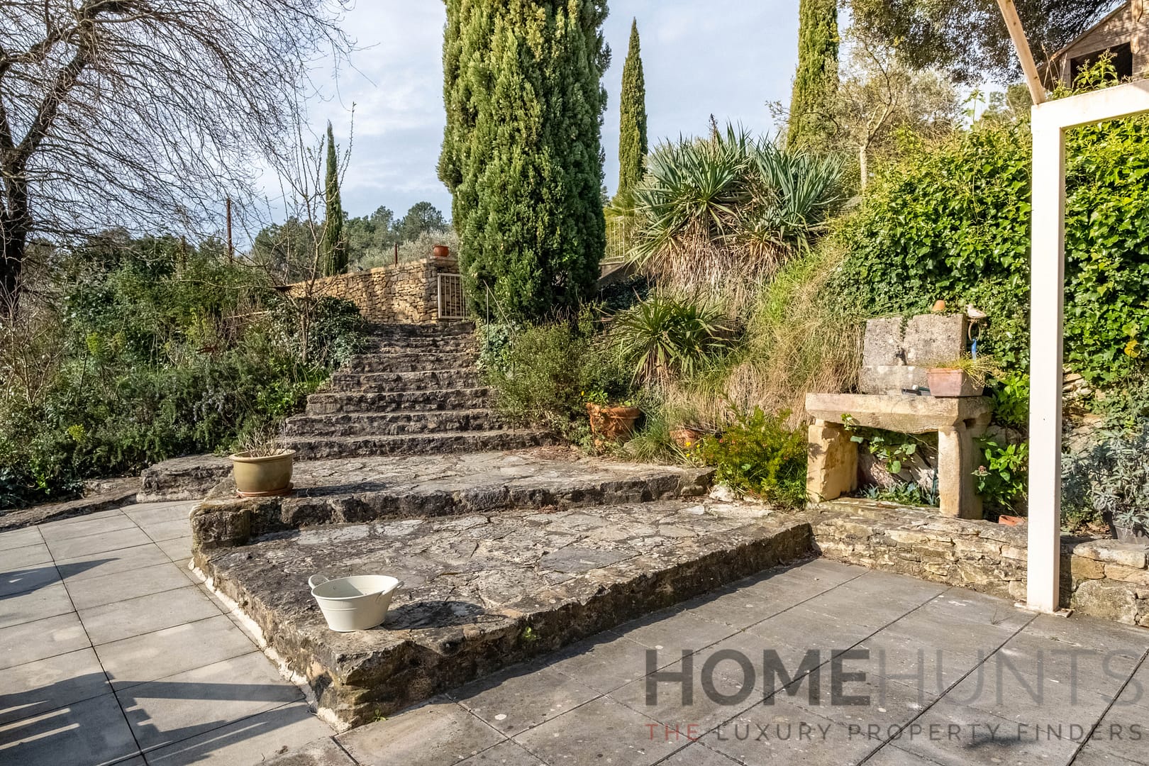 property_HH-15877162-9